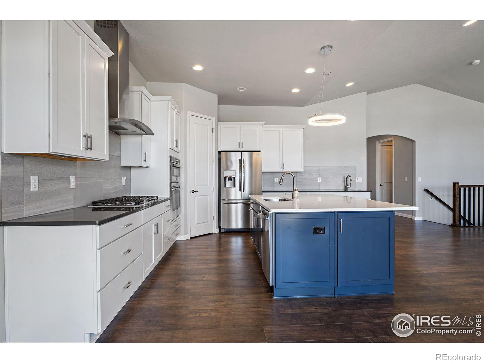 MLS Image #9 for 220  turnberry drive,windsor, Colorado
