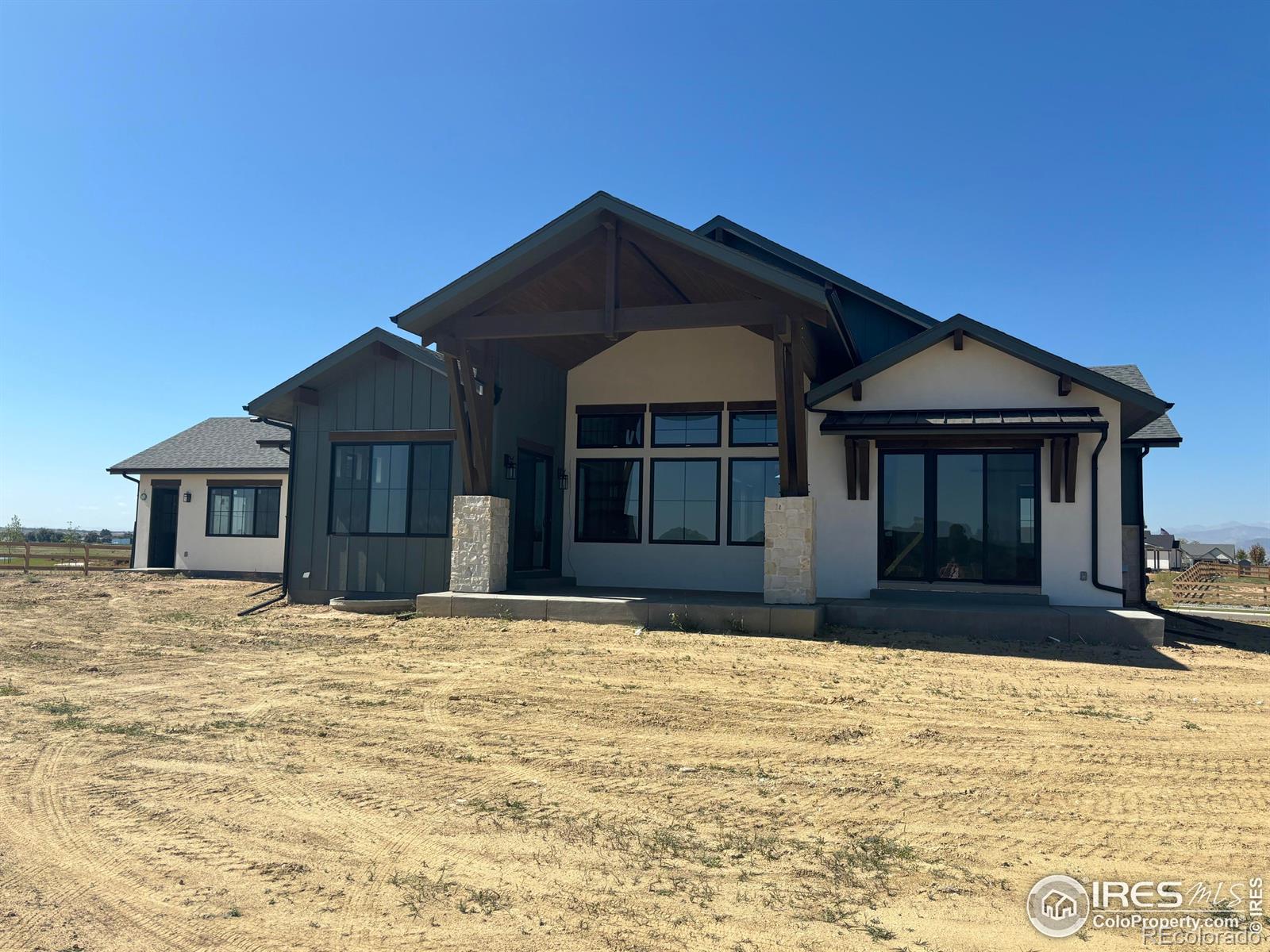 MLS Image #11 for 951  warbling drive,windsor, Colorado