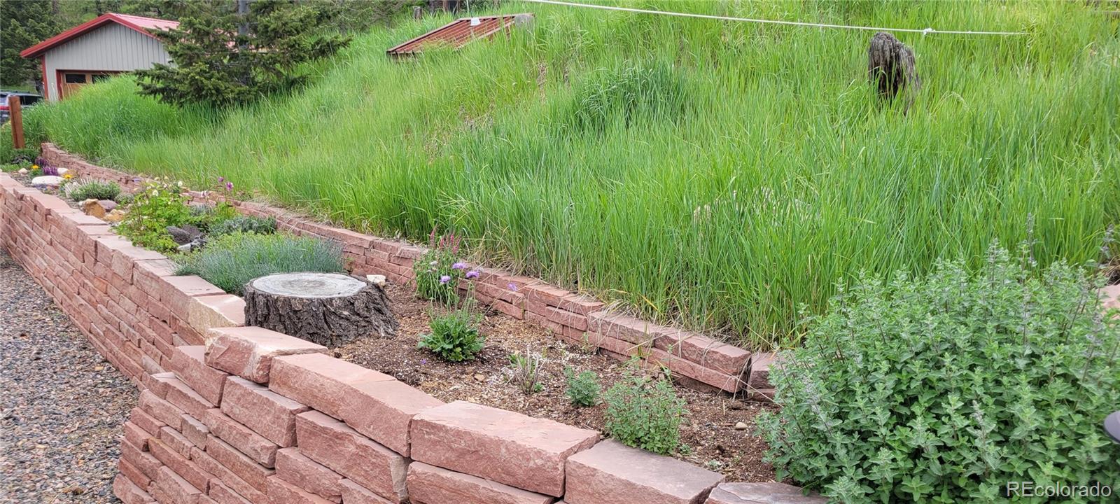 MLS Image #16 for 29845  spruce canyon drive,golden, Colorado