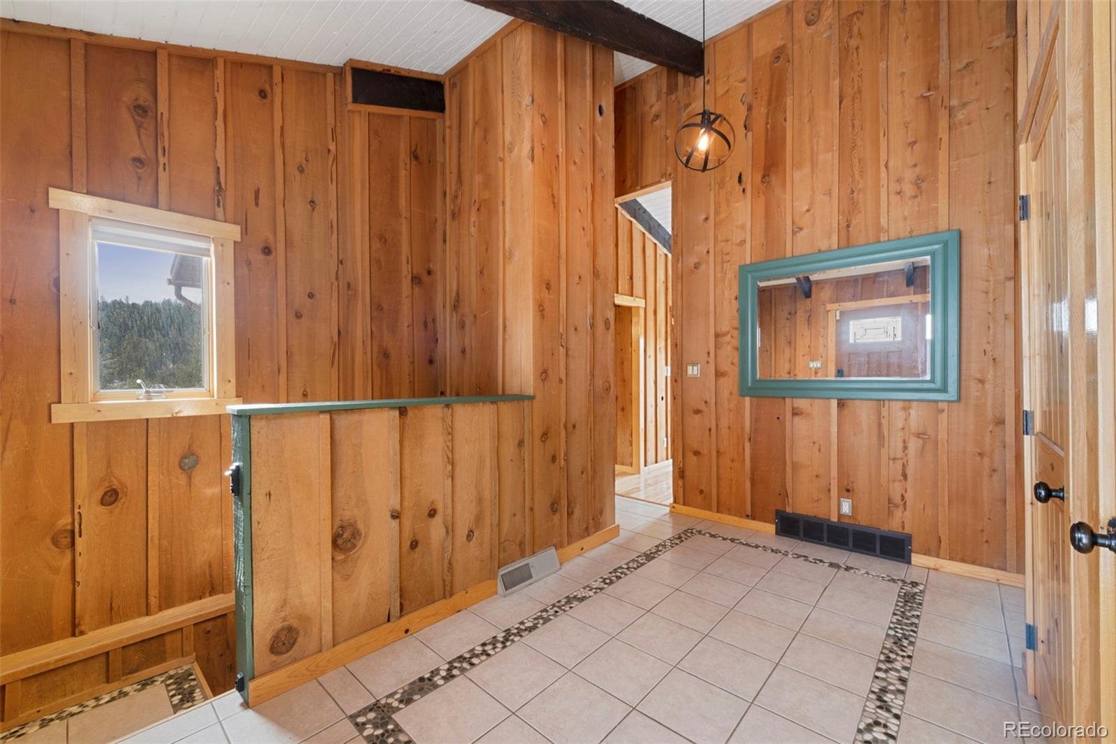 MLS Image #20 for 29845  spruce canyon drive,golden, Colorado