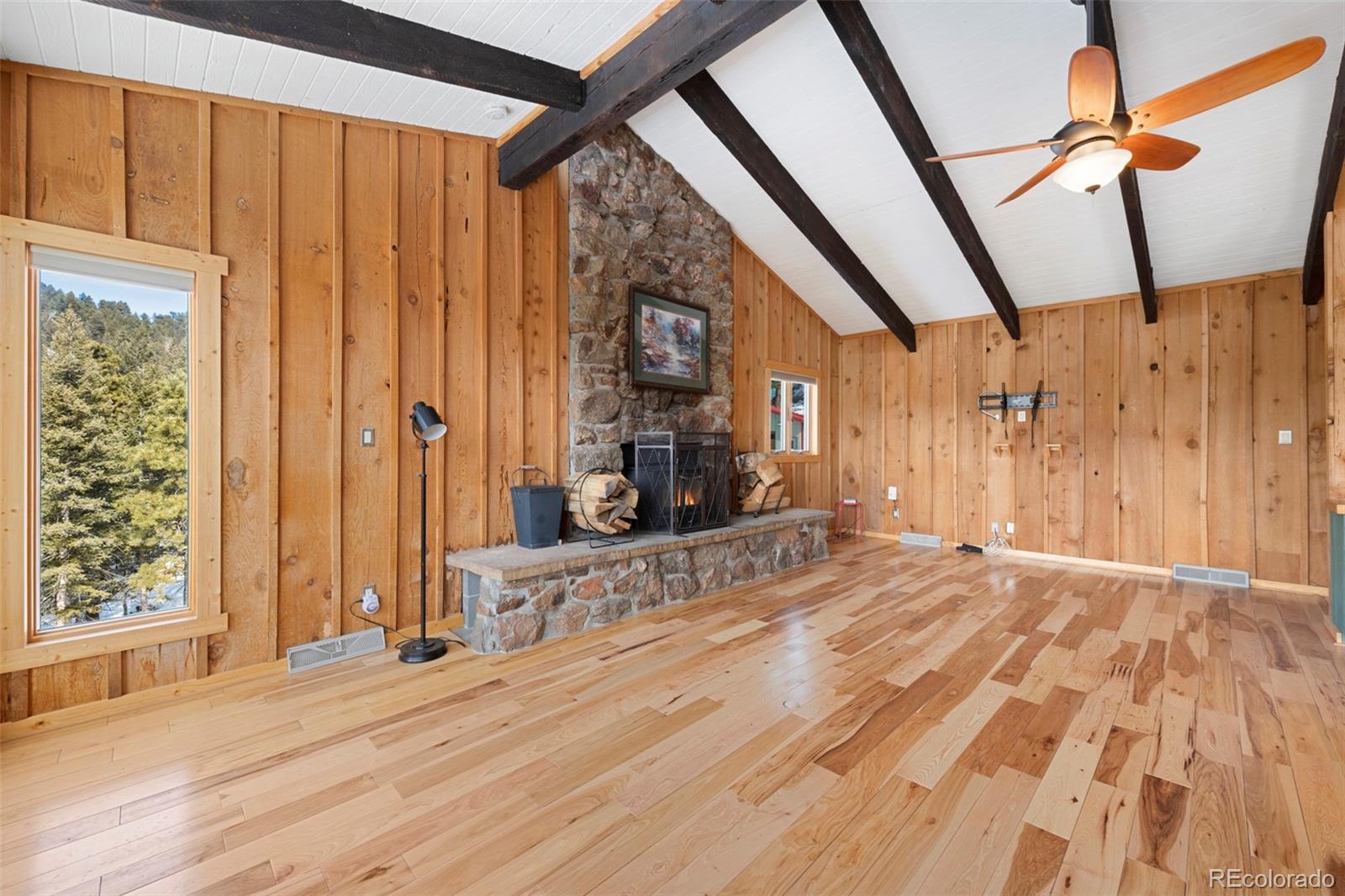 MLS Image #25 for 29845  spruce canyon drive,golden, Colorado