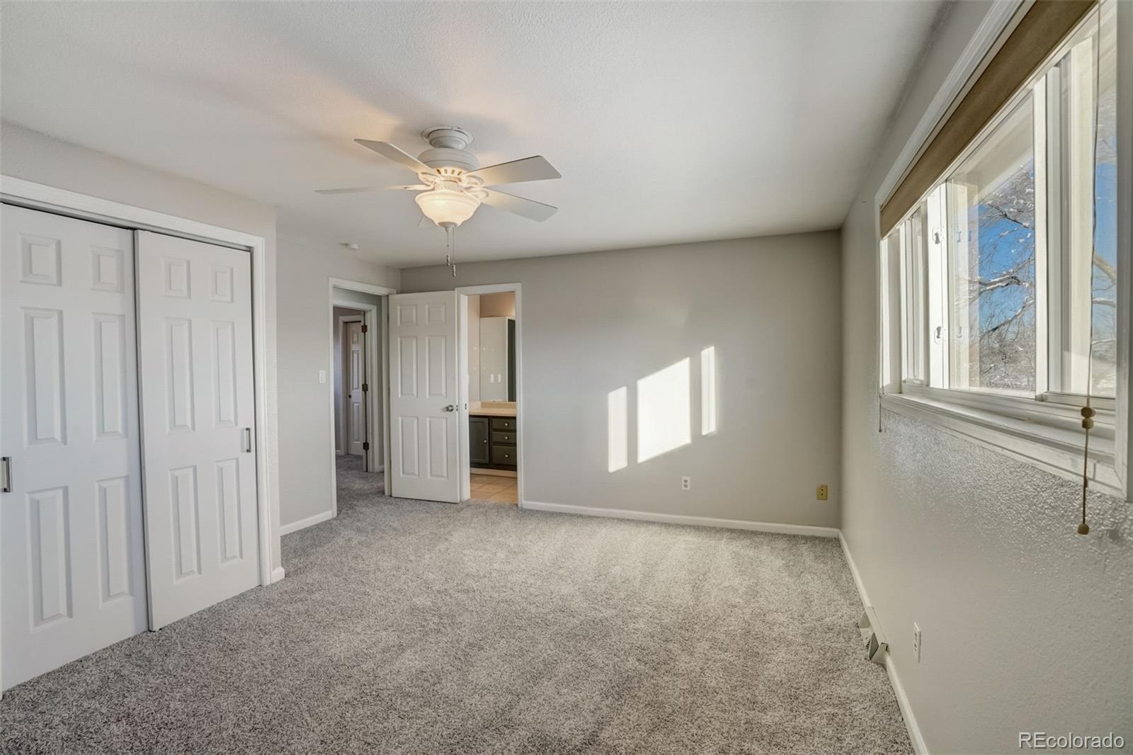MLS Image #13 for 7444  kendall street,arvada, Colorado