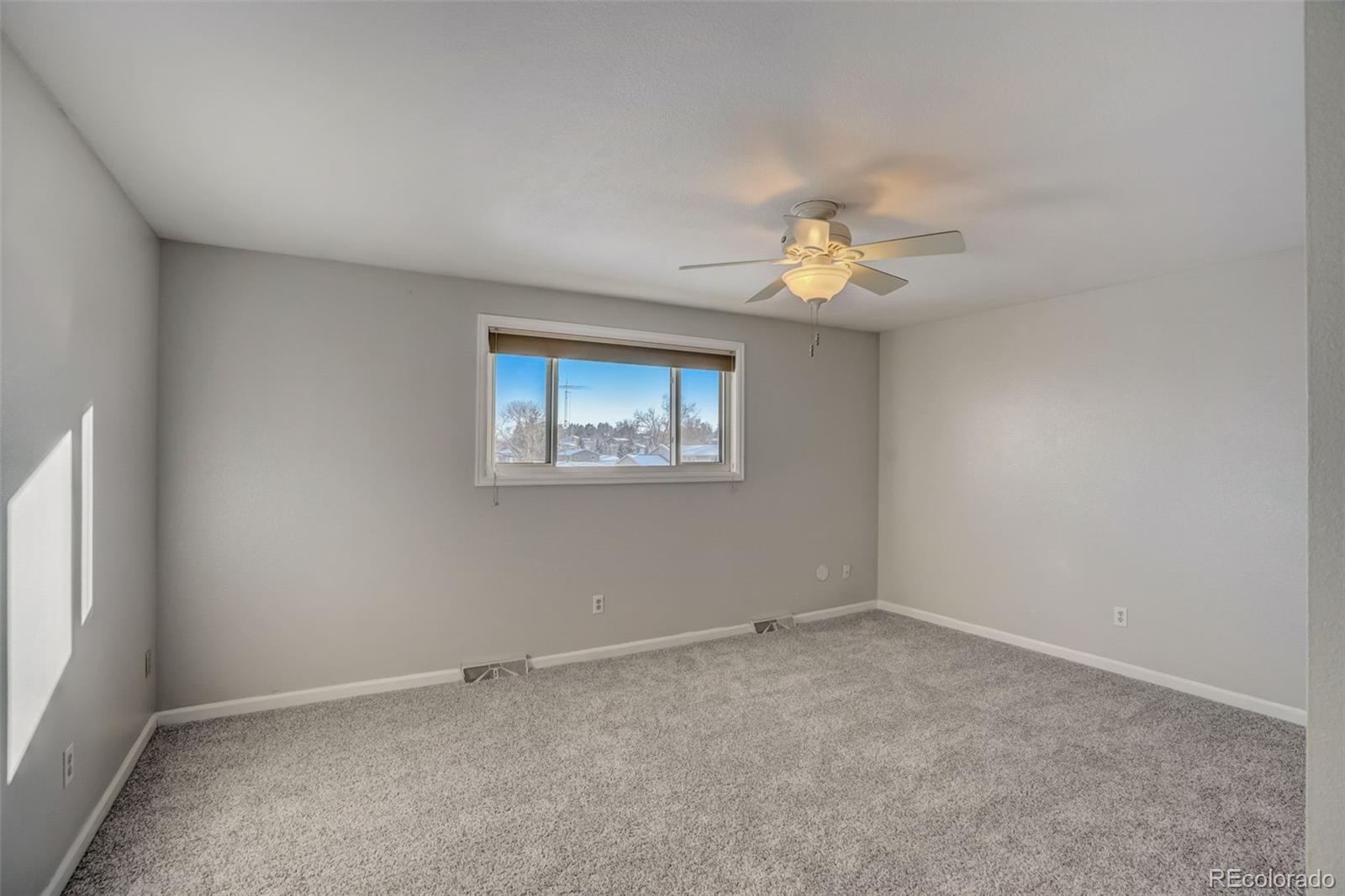 MLS Image #15 for 7444  kendall street,arvada, Colorado