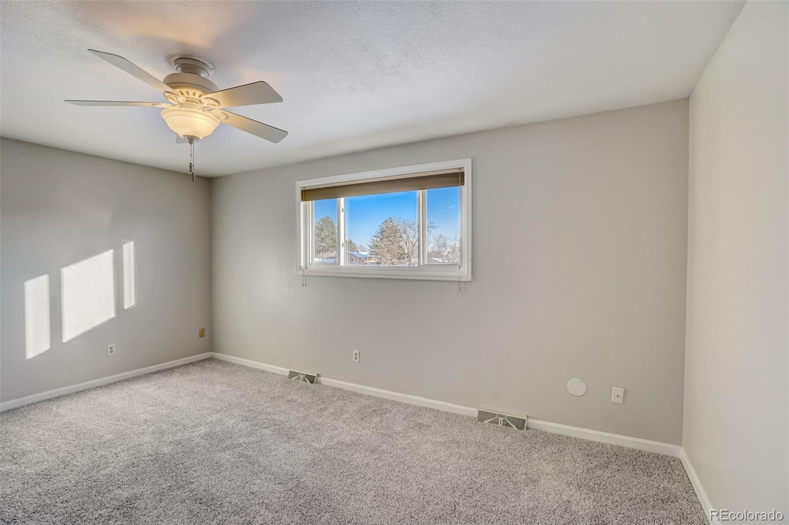 MLS Image #16 for 7444  kendall street,arvada, Colorado