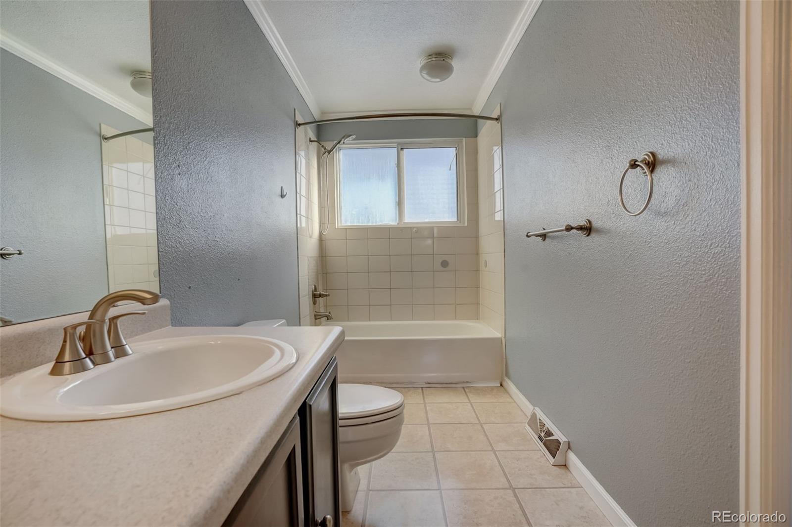 MLS Image #17 for 7444  kendall street,arvada, Colorado
