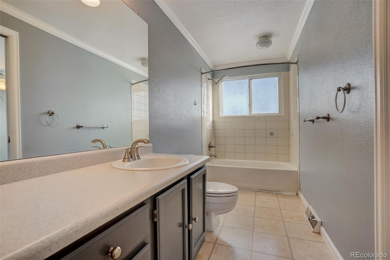MLS Image #19 for 7444  kendall street,arvada, Colorado