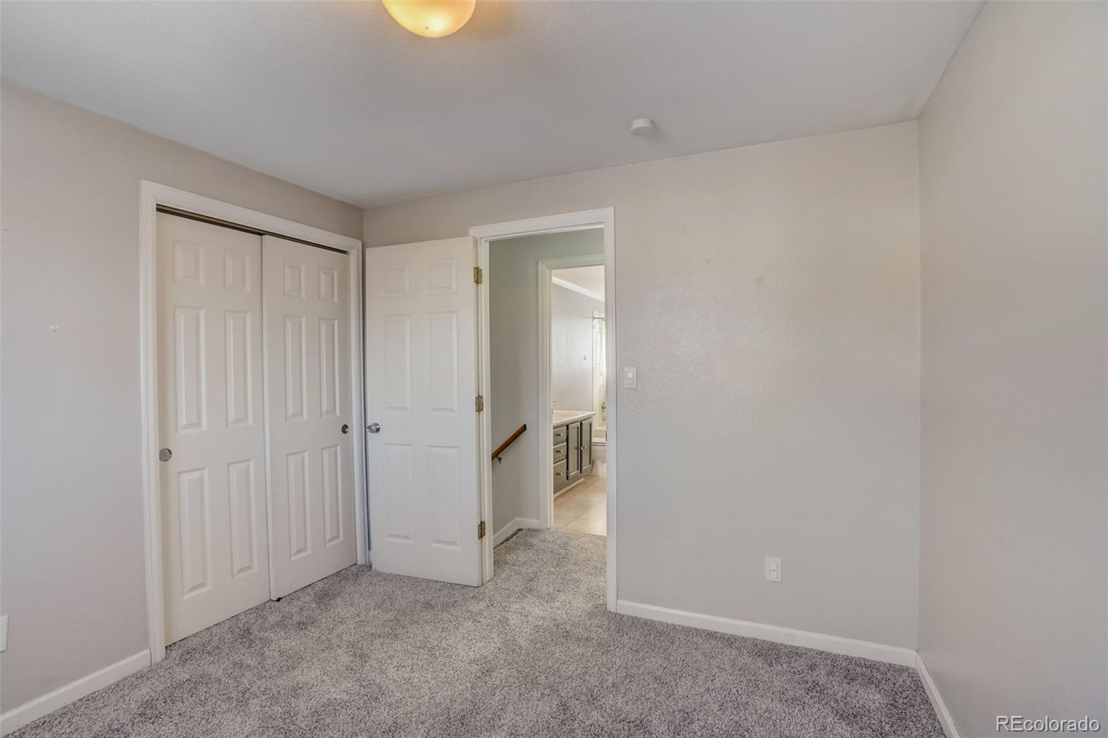 MLS Image #20 for 7444  kendall street,arvada, Colorado