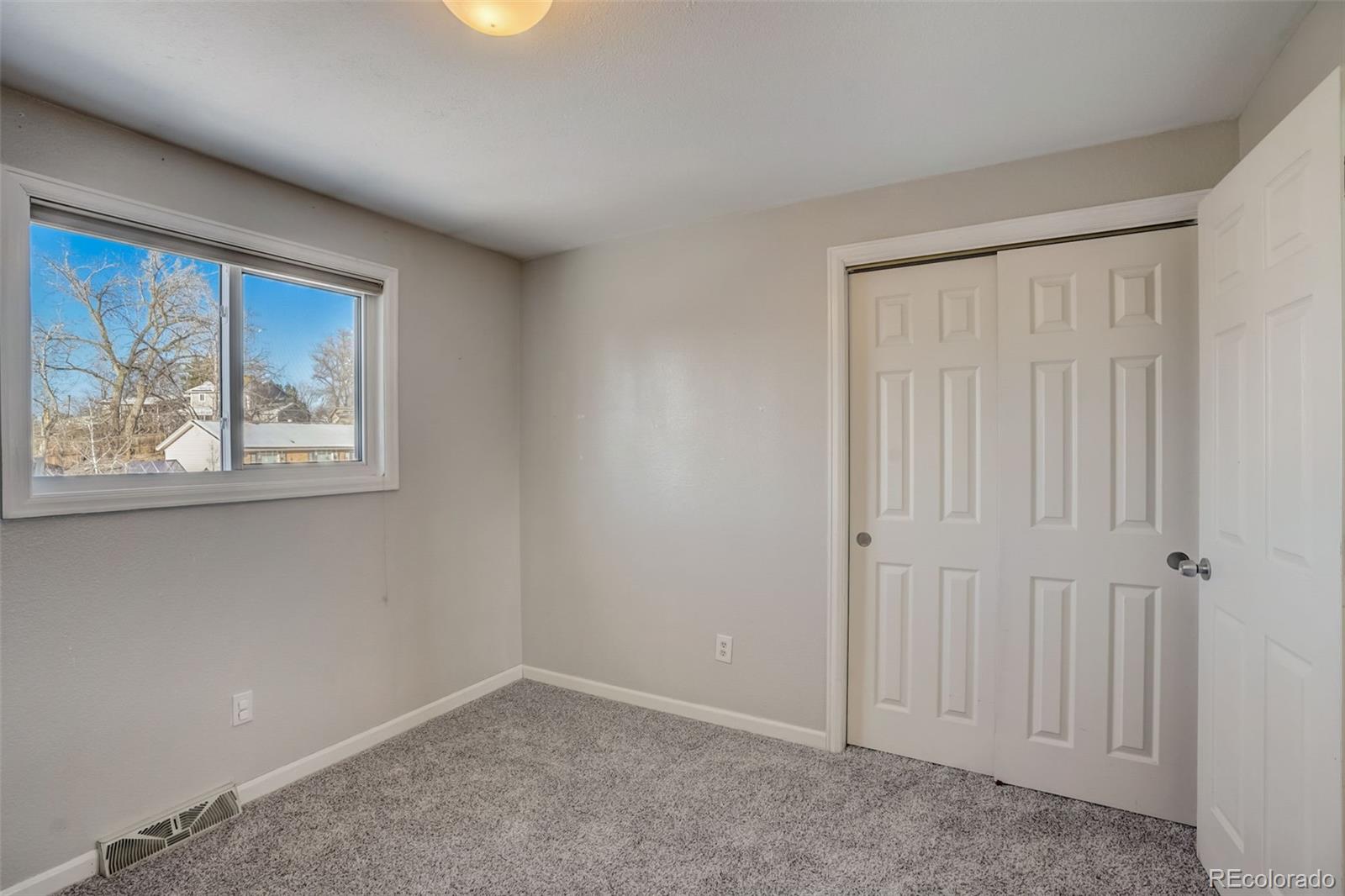 MLS Image #21 for 7444  kendall street,arvada, Colorado