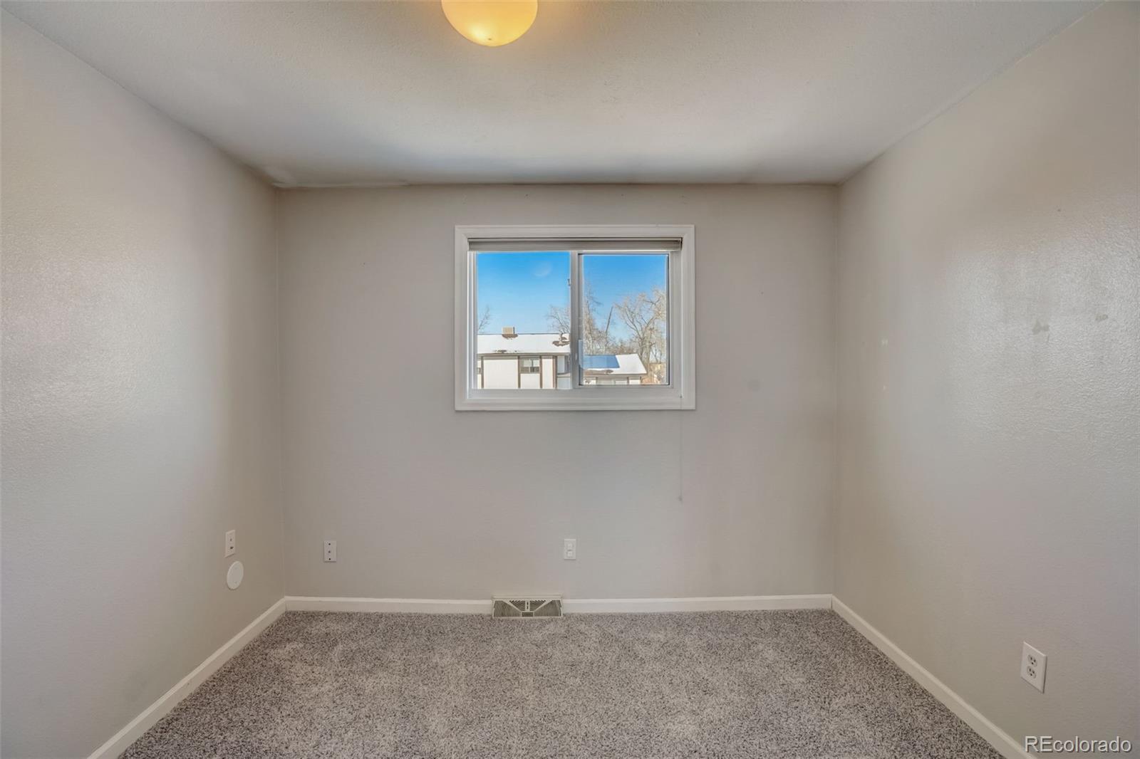 MLS Image #22 for 7444  kendall street,arvada, Colorado