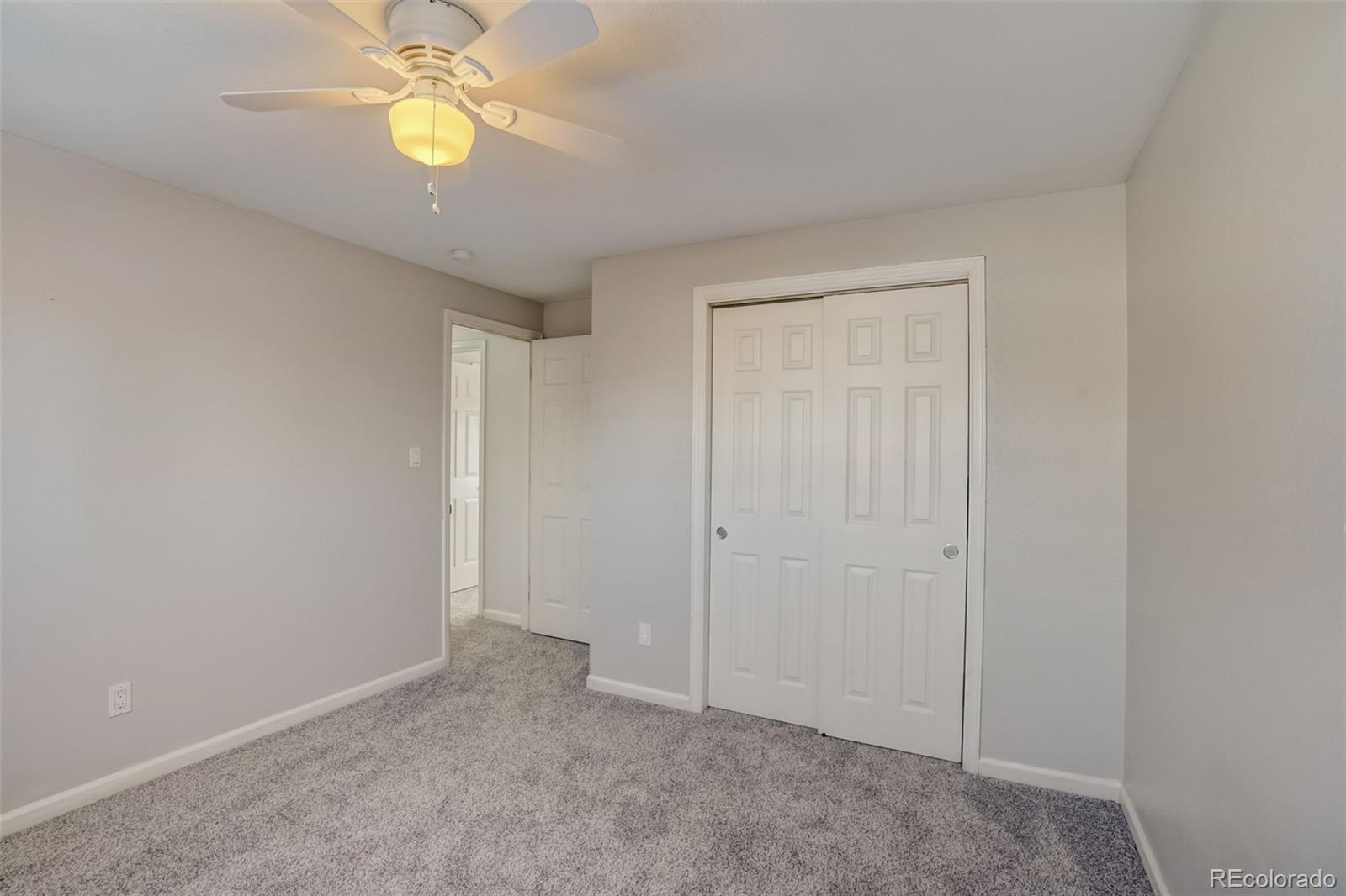 MLS Image #23 for 7444  kendall street,arvada, Colorado