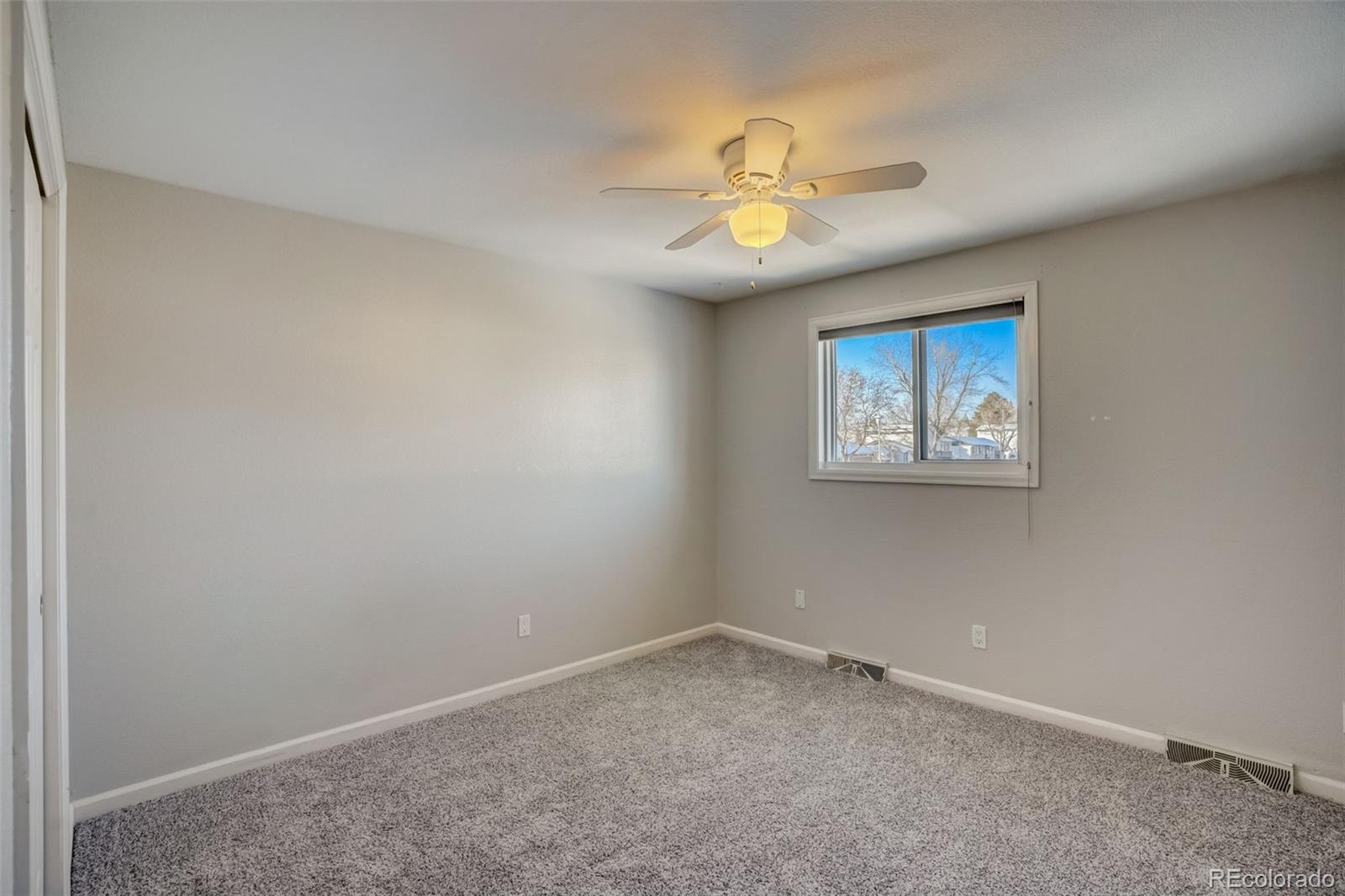 MLS Image #24 for 7444  kendall street,arvada, Colorado