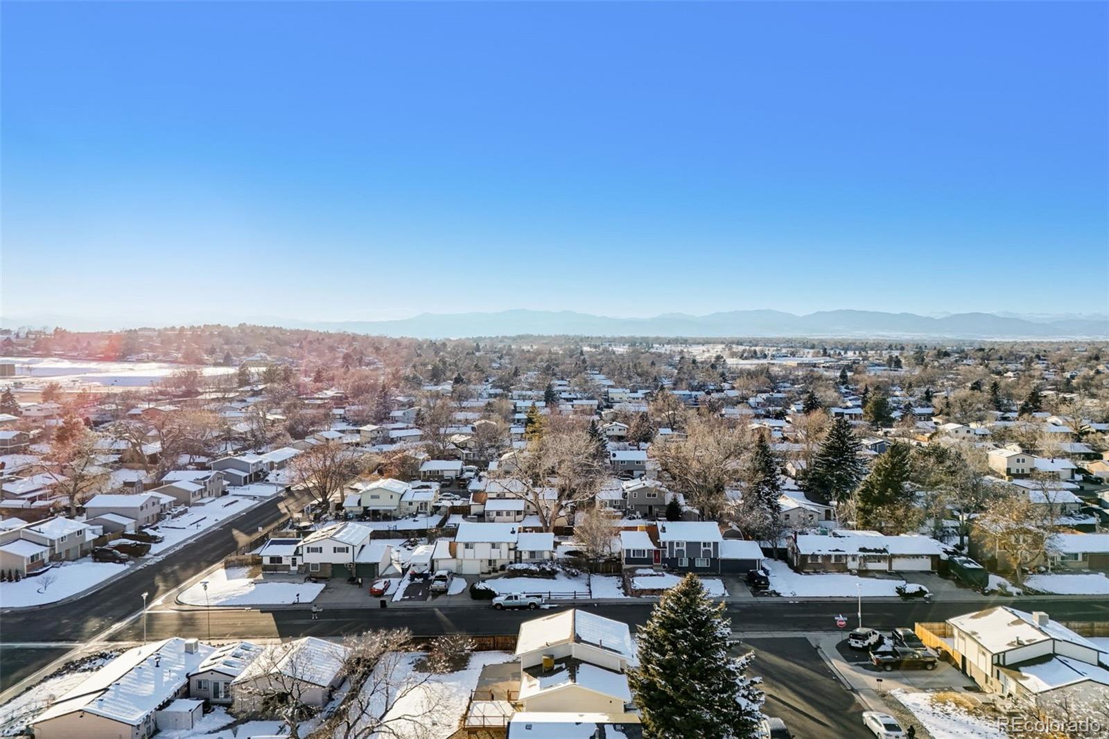 MLS Image #3 for 7444  kendall street,arvada, Colorado