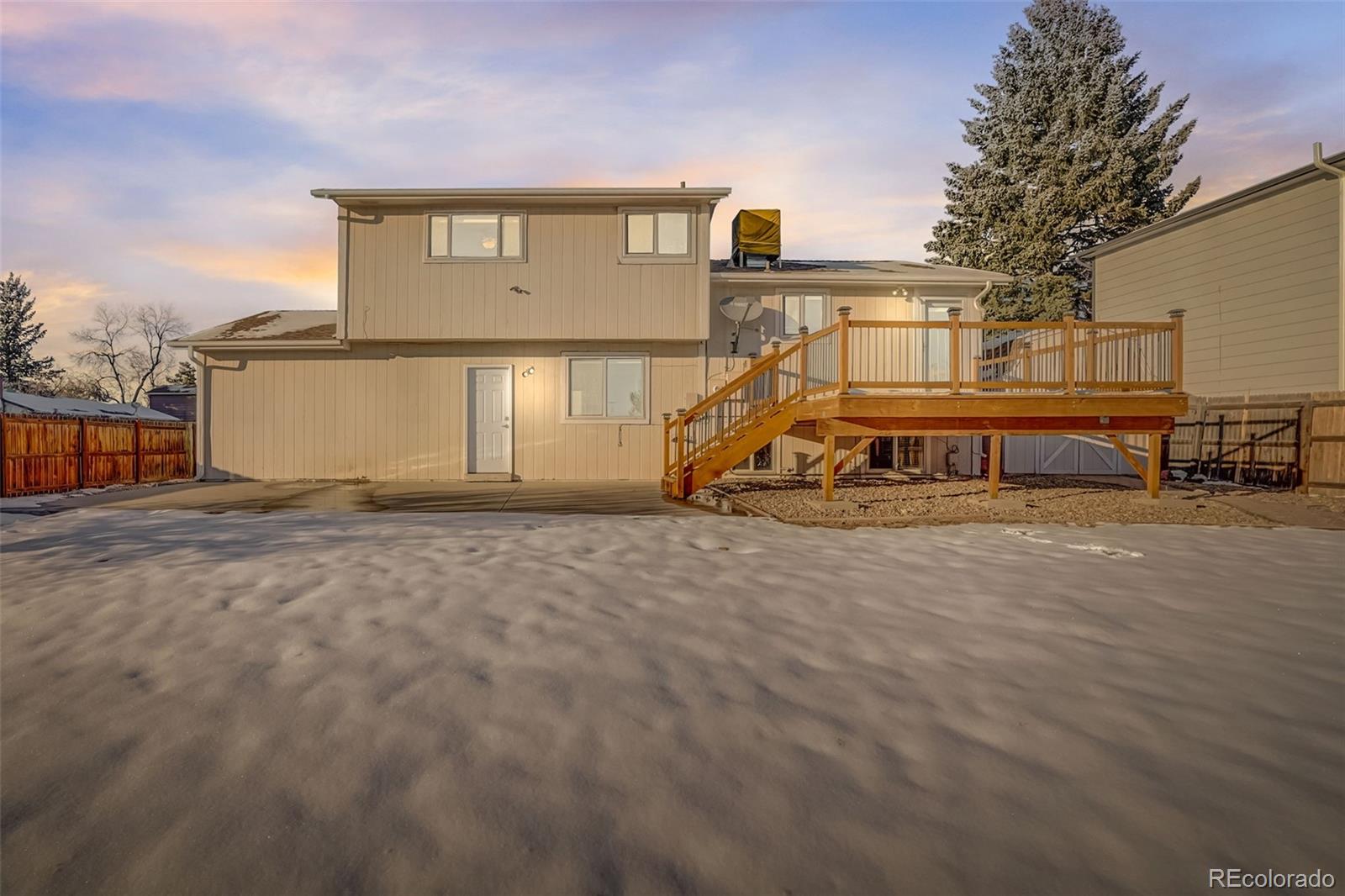MLS Image #37 for 7444  kendall street,arvada, Colorado