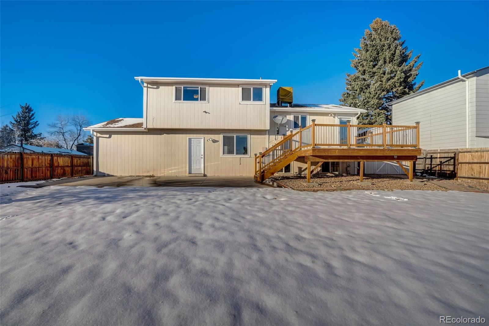 MLS Image #38 for 7444  kendall street,arvada, Colorado