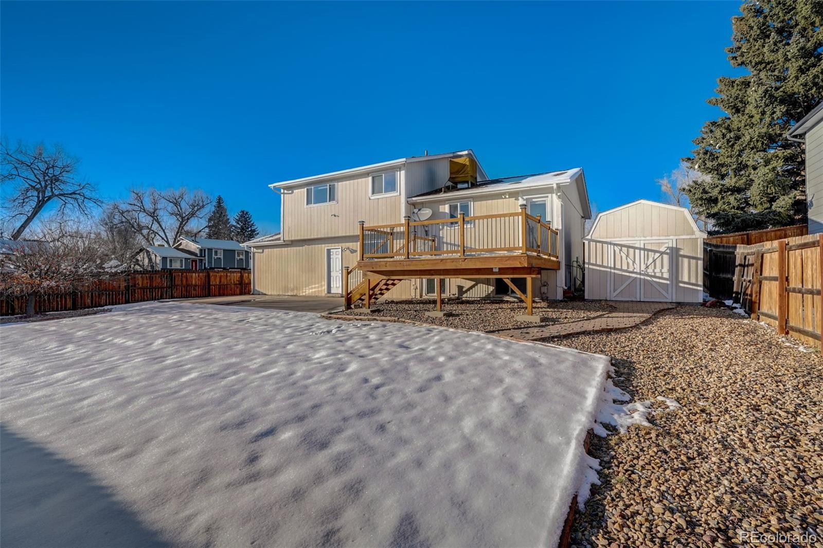 MLS Image #39 for 7444  kendall street,arvada, Colorado