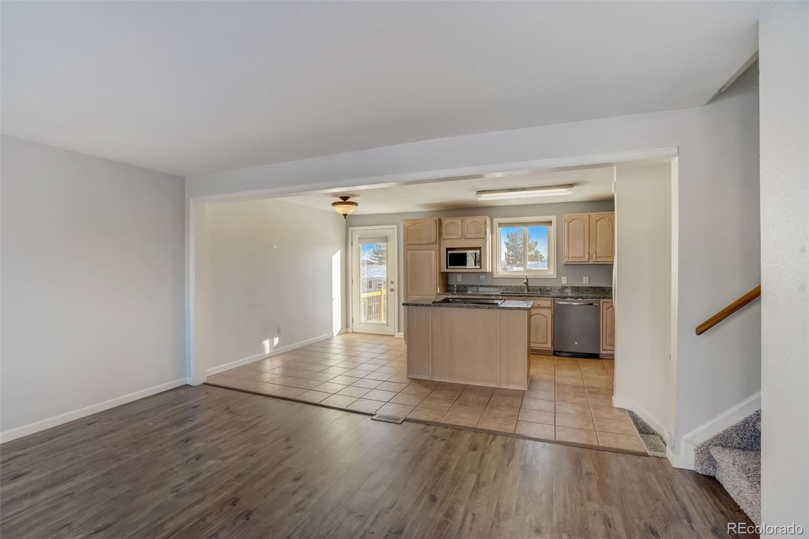 MLS Image #4 for 7444  kendall street,arvada, Colorado
