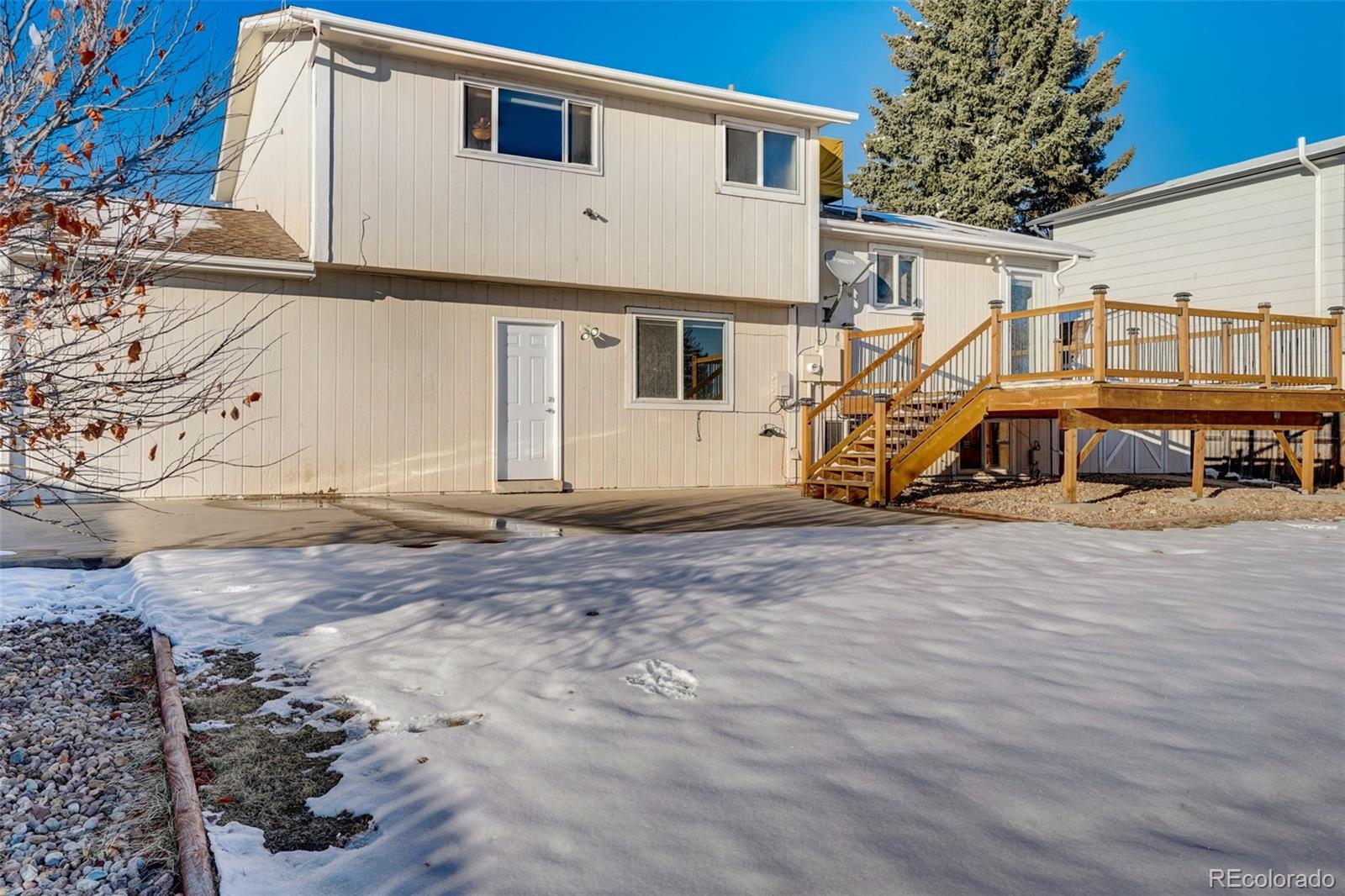 MLS Image #40 for 7444  kendall street,arvada, Colorado