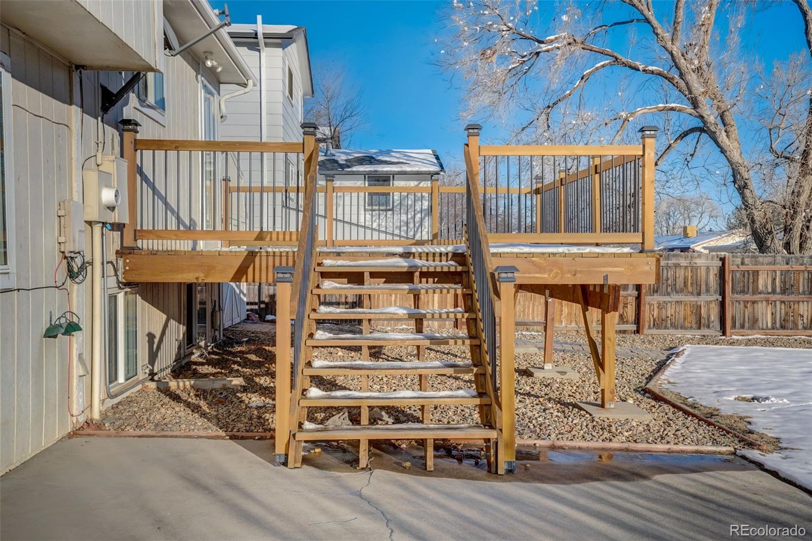 MLS Image #41 for 7444  kendall street,arvada, Colorado