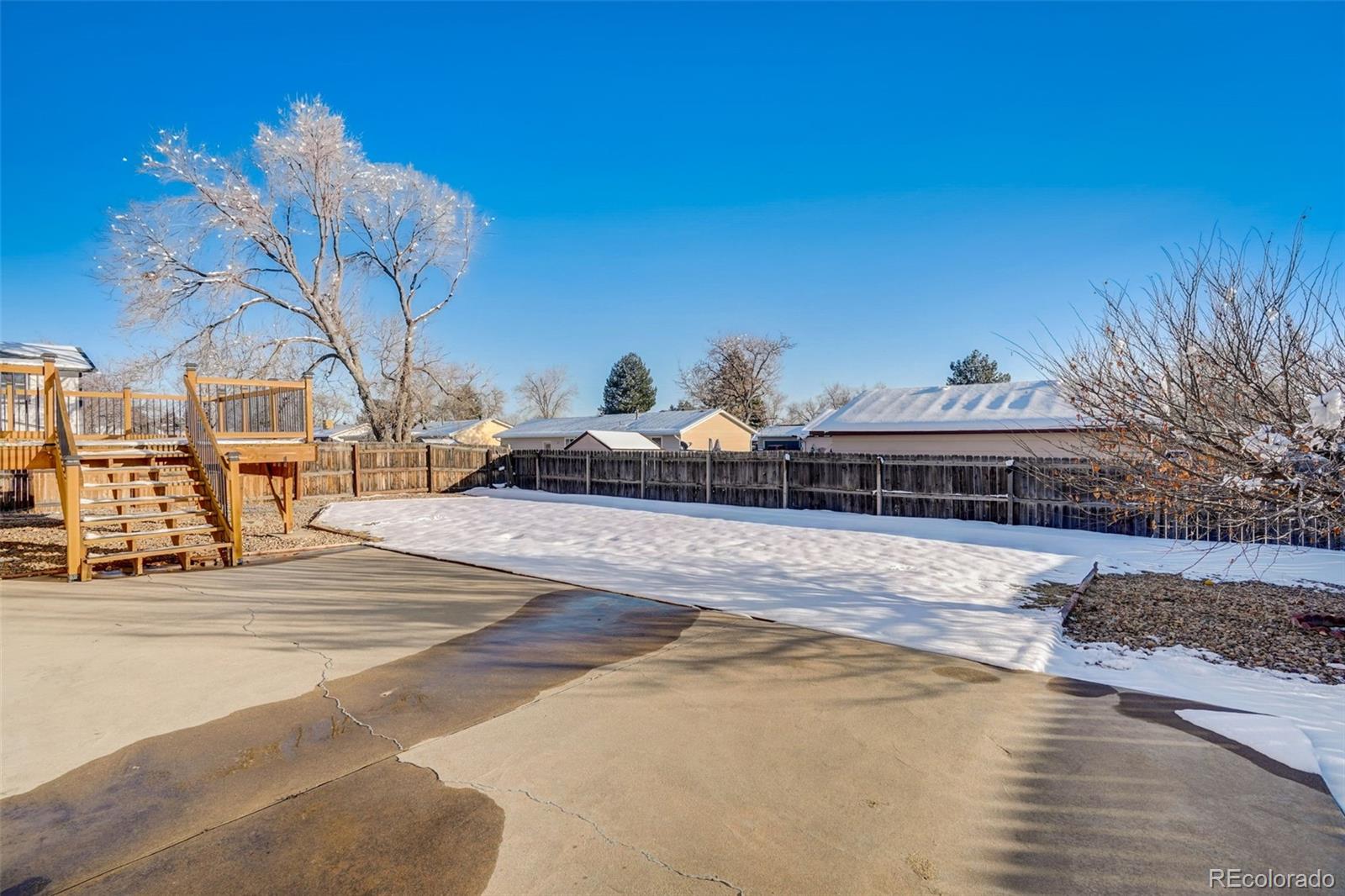 MLS Image #42 for 7444  kendall street,arvada, Colorado