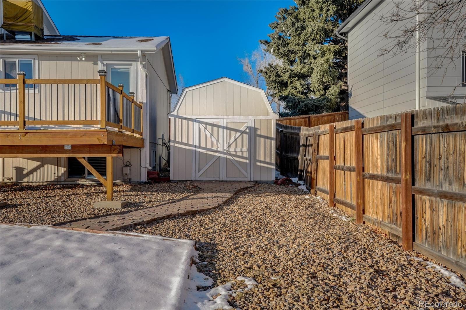MLS Image #43 for 7444  kendall street,arvada, Colorado