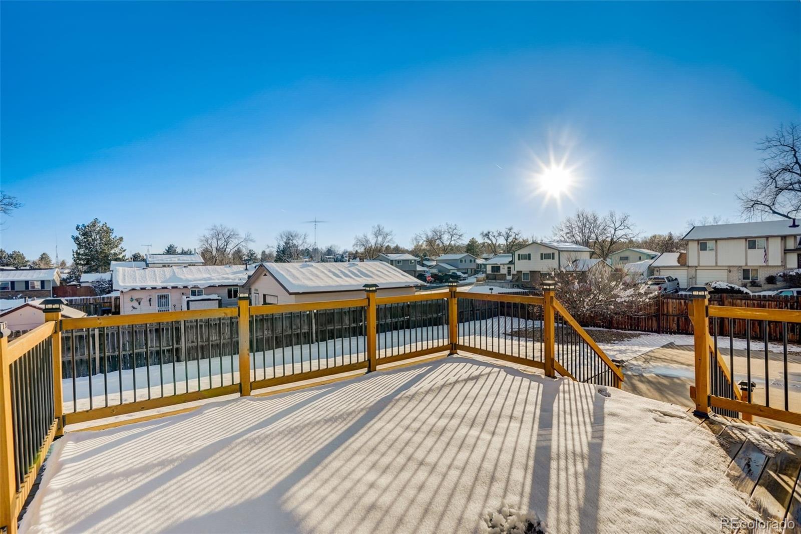 MLS Image #44 for 7444  kendall street,arvada, Colorado