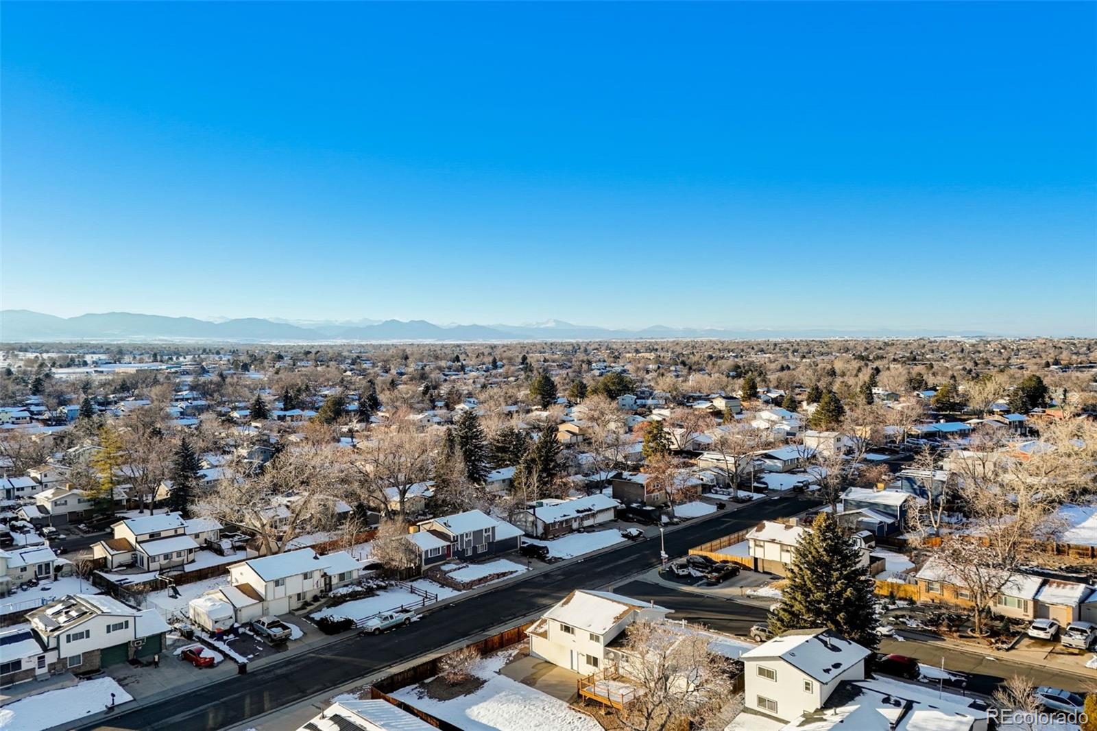 MLS Image #47 for 7444  kendall street,arvada, Colorado