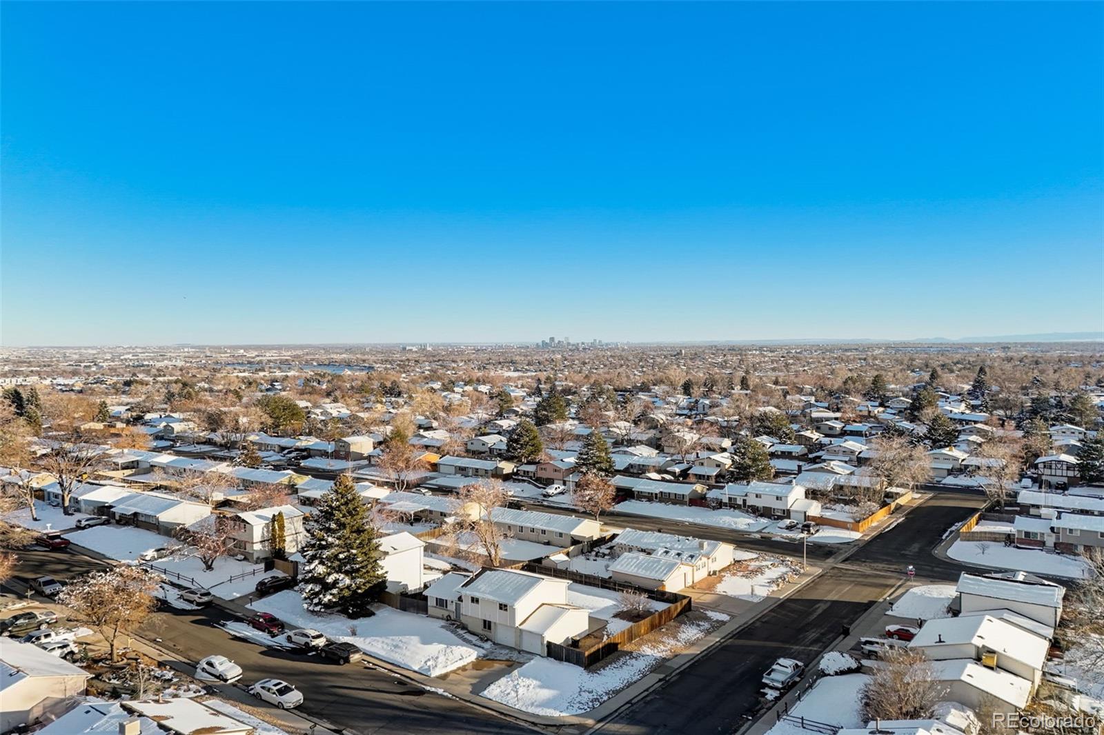 MLS Image #48 for 7444  kendall street,arvada, Colorado