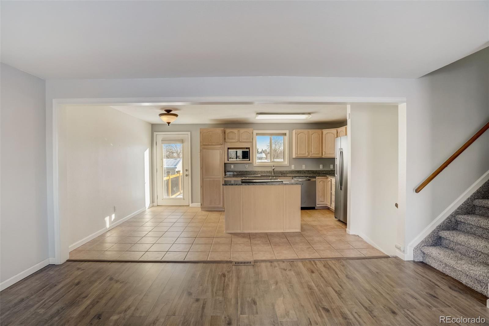 MLS Image #5 for 7444  kendall street,arvada, Colorado