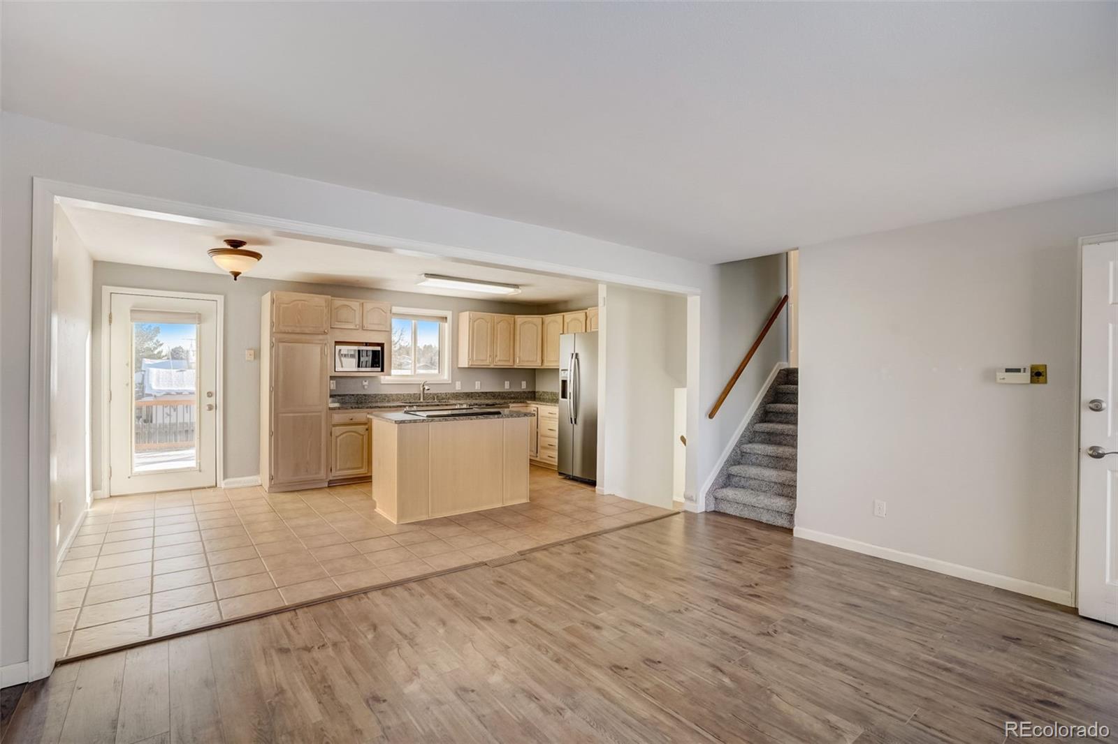 MLS Image #6 for 7444  kendall street,arvada, Colorado