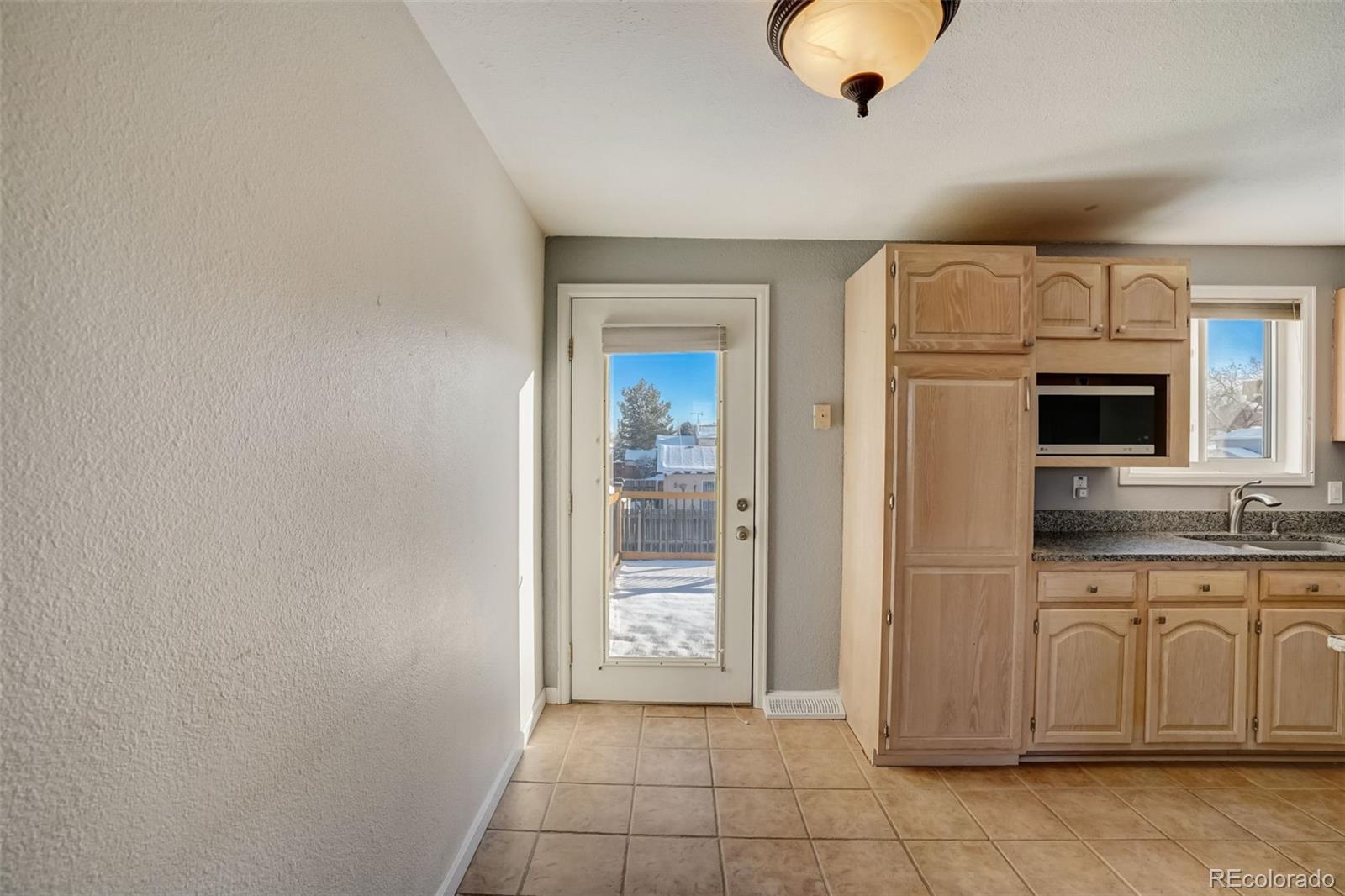 MLS Image #7 for 7444  kendall street,arvada, Colorado