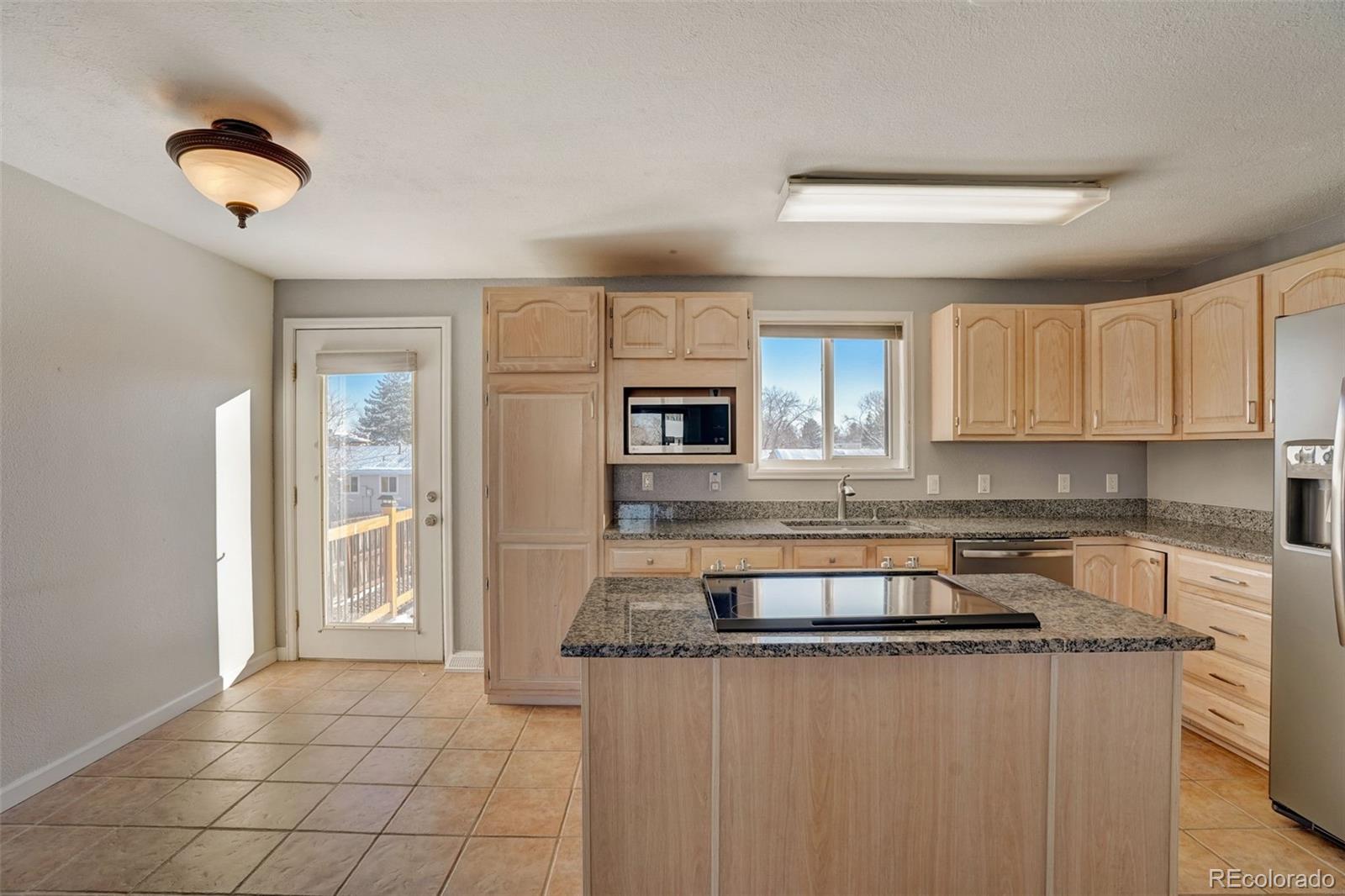 MLS Image #8 for 7444  kendall street,arvada, Colorado