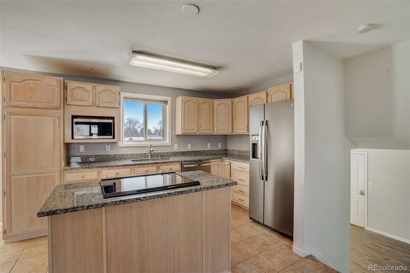 MLS Image #9 for 7444  kendall street,arvada, Colorado