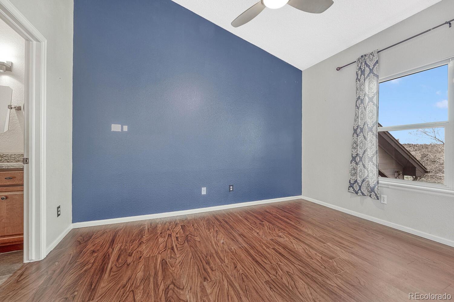 MLS Image #11 for 8065 w eastman place 304,lakewood, Colorado