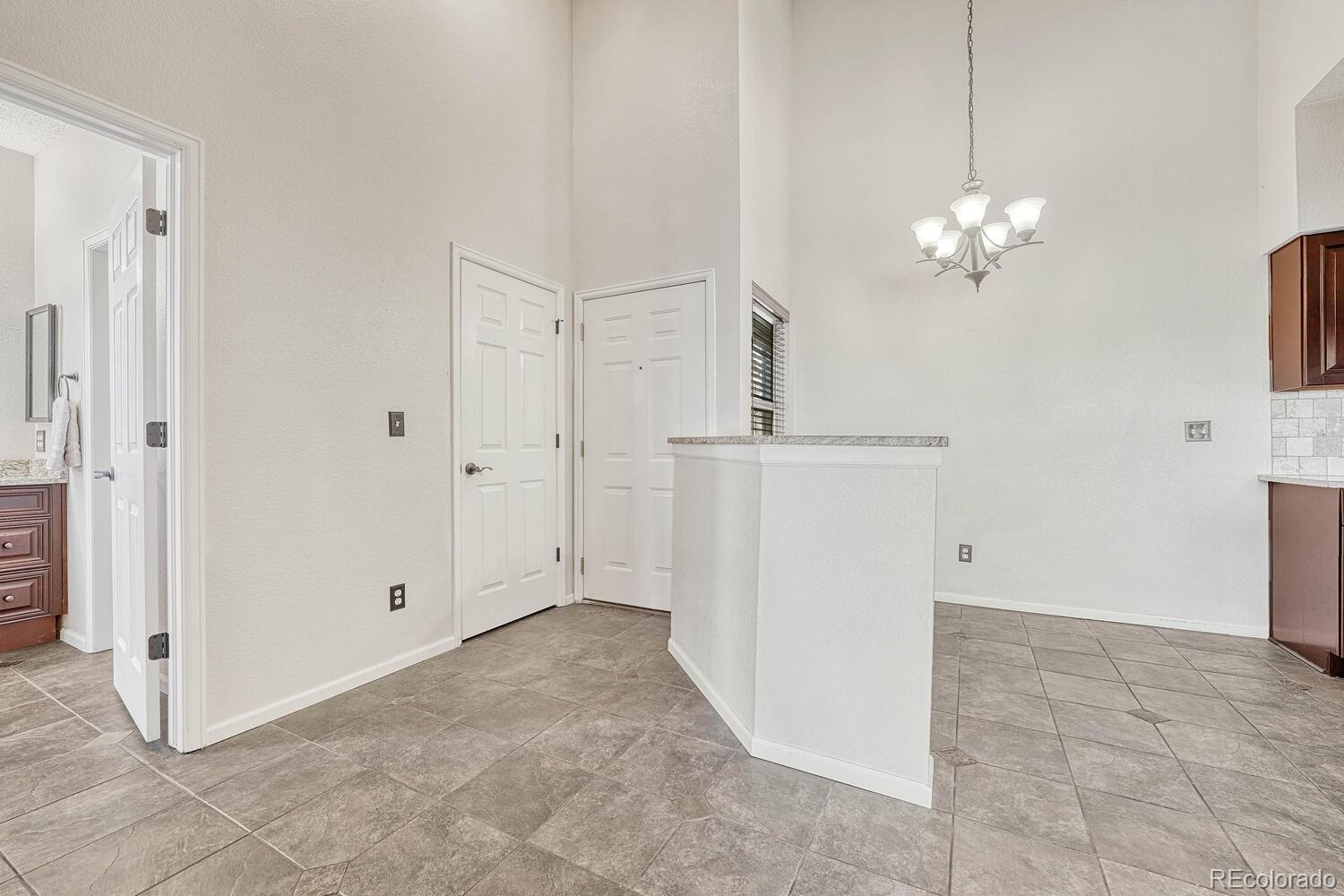 MLS Image #2 for 8065 w eastman place 304,lakewood, Colorado