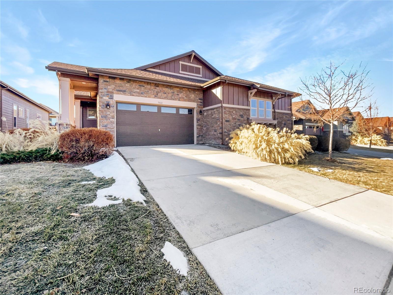 MLS Image #0 for 5022 w 109th circle ,westminster, Colorado