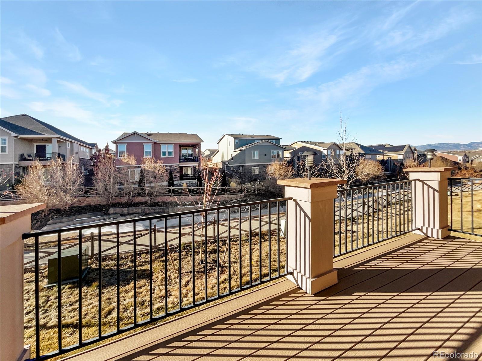 MLS Image #21 for 5022 w 109th circle ,westminster, Colorado