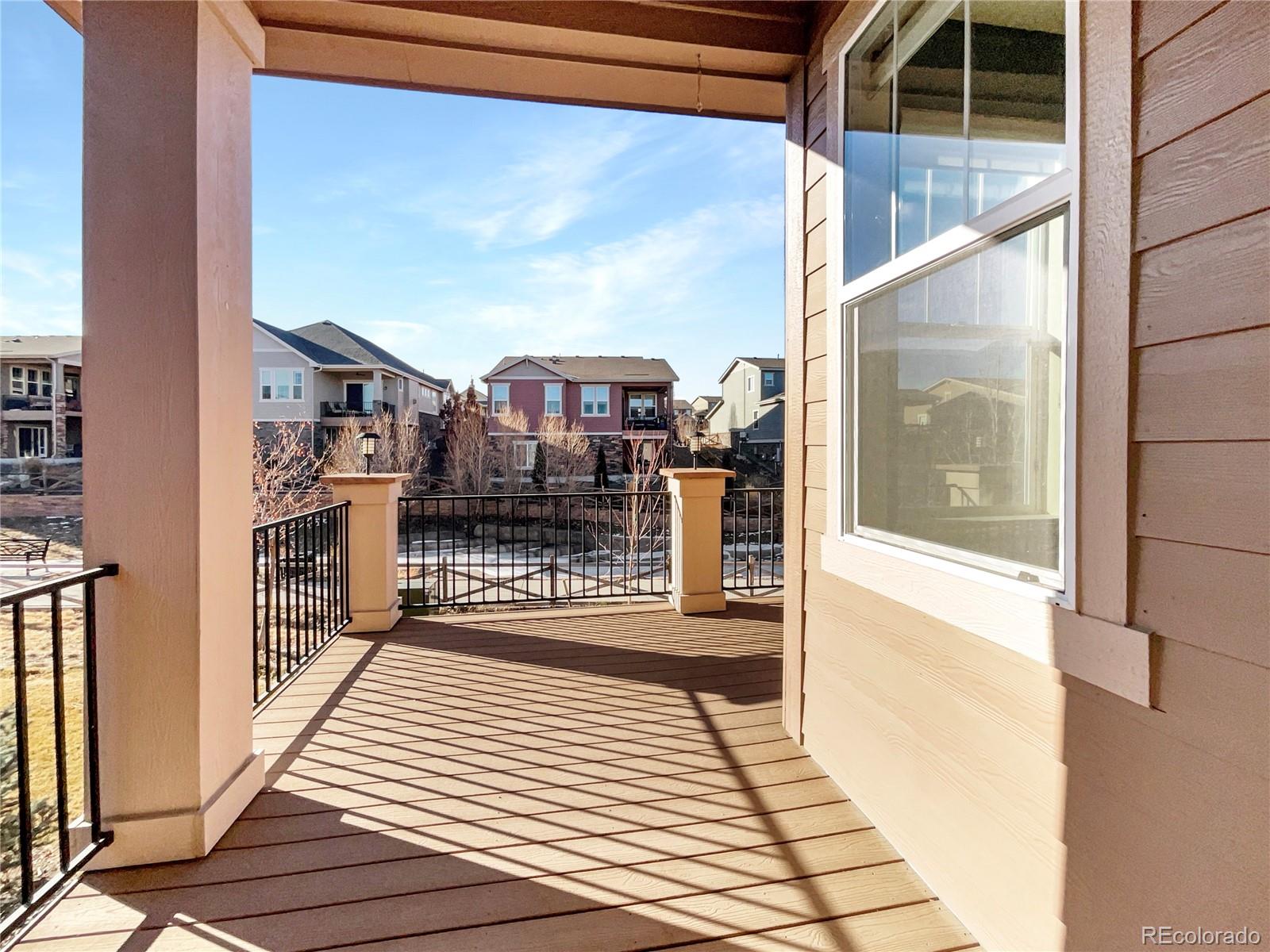 MLS Image #22 for 5022 w 109th circle ,westminster, Colorado