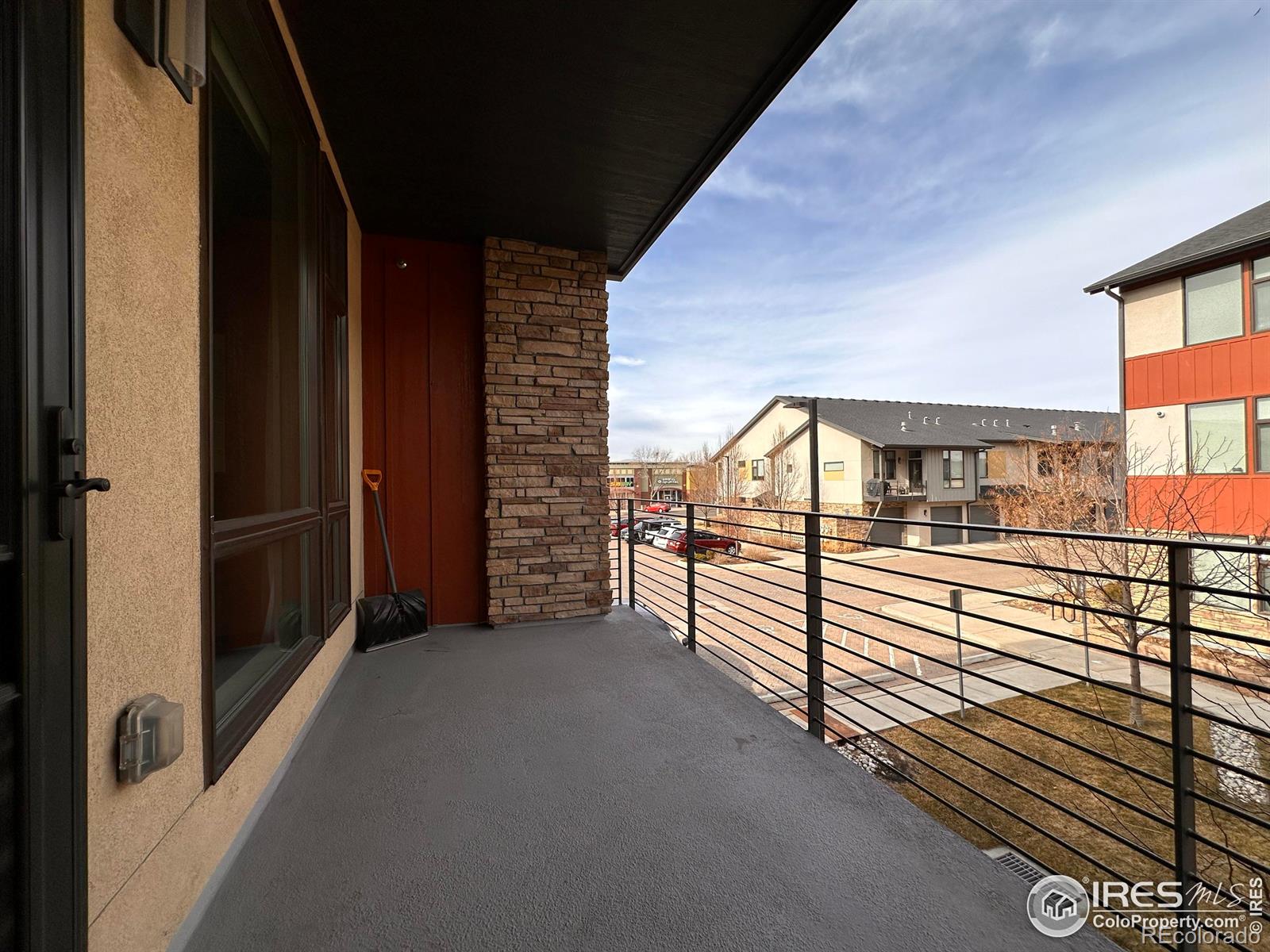 MLS Image #10 for 2727  iowa drive,fort collins, Colorado