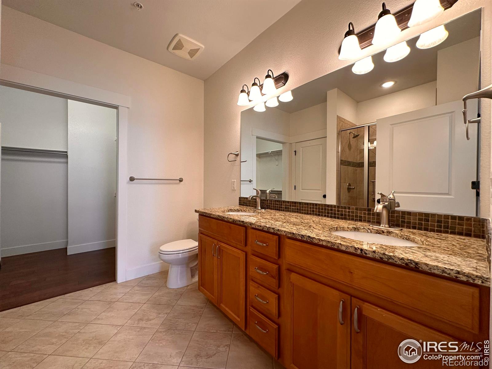 MLS Image #13 for 2727  iowa drive,fort collins, Colorado