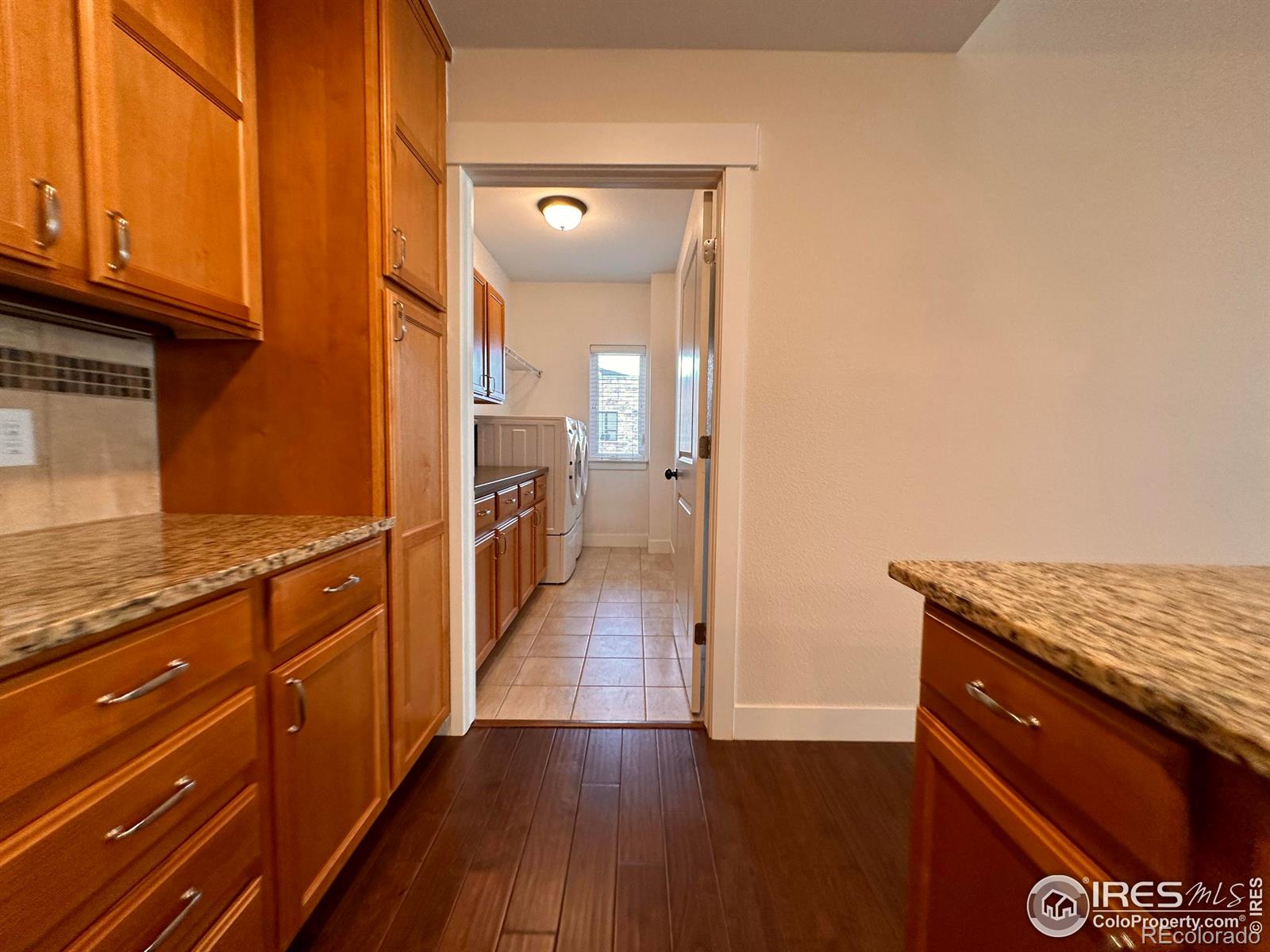 MLS Image #22 for 2727  iowa drive,fort collins, Colorado