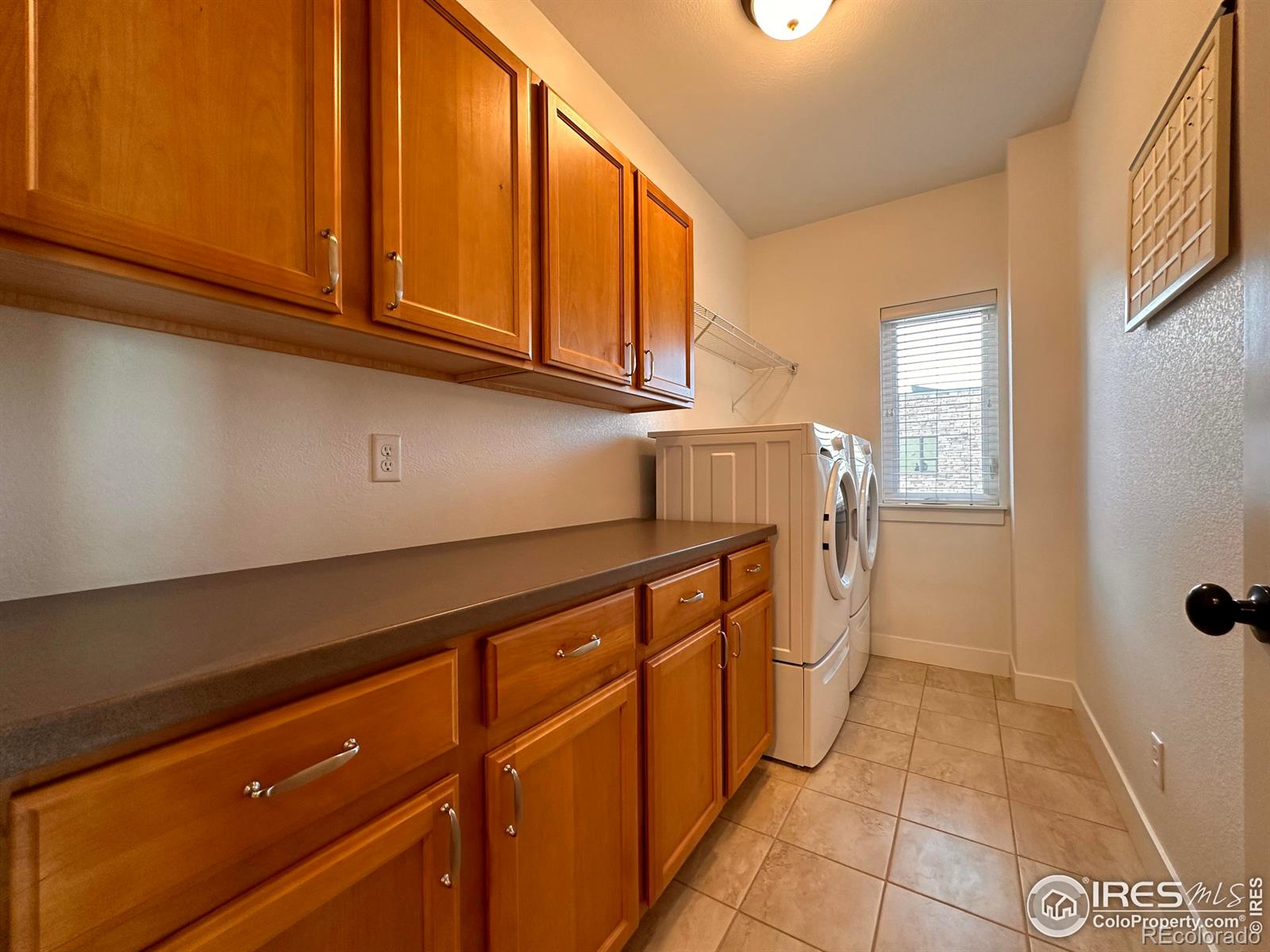 MLS Image #23 for 2727  iowa drive,fort collins, Colorado