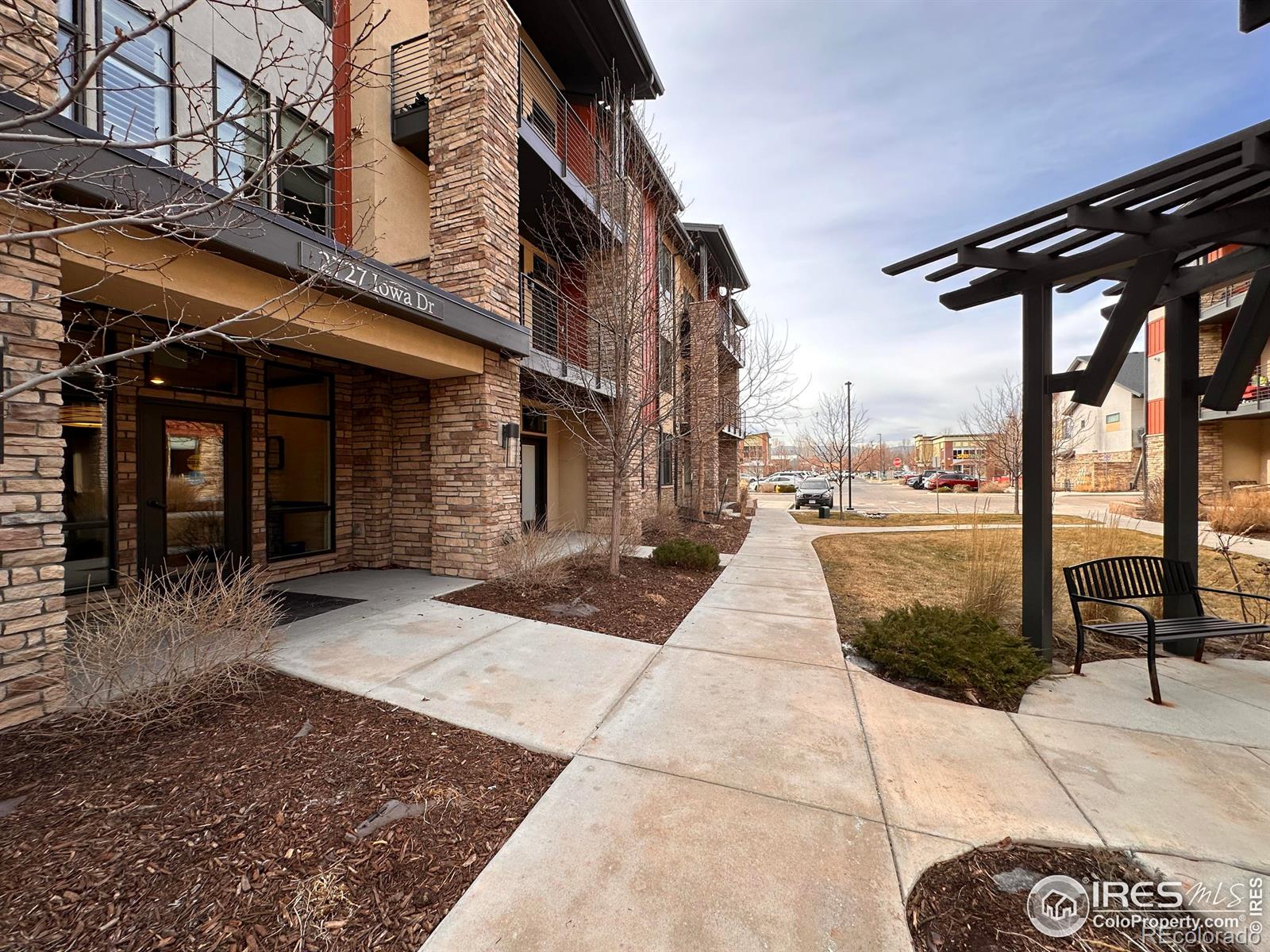 MLS Image #26 for 2727  iowa drive,fort collins, Colorado