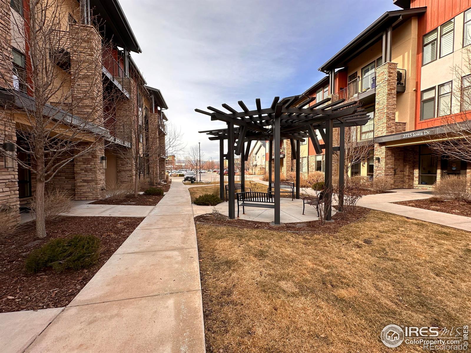 MLS Image #27 for 2727  iowa drive,fort collins, Colorado