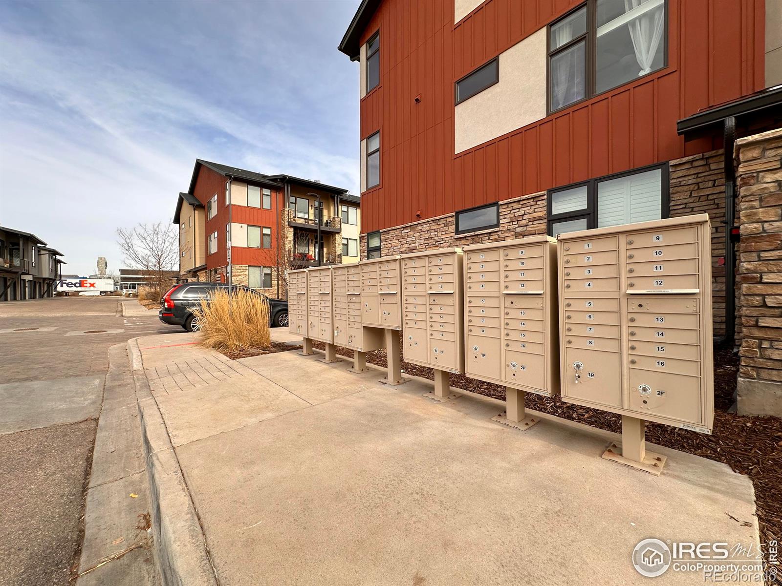 MLS Image #29 for 2727  iowa drive,fort collins, Colorado