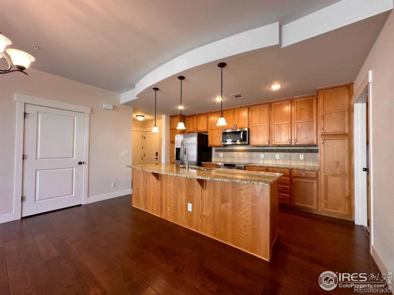 MLS Image #3 for 2727  iowa drive,fort collins, Colorado