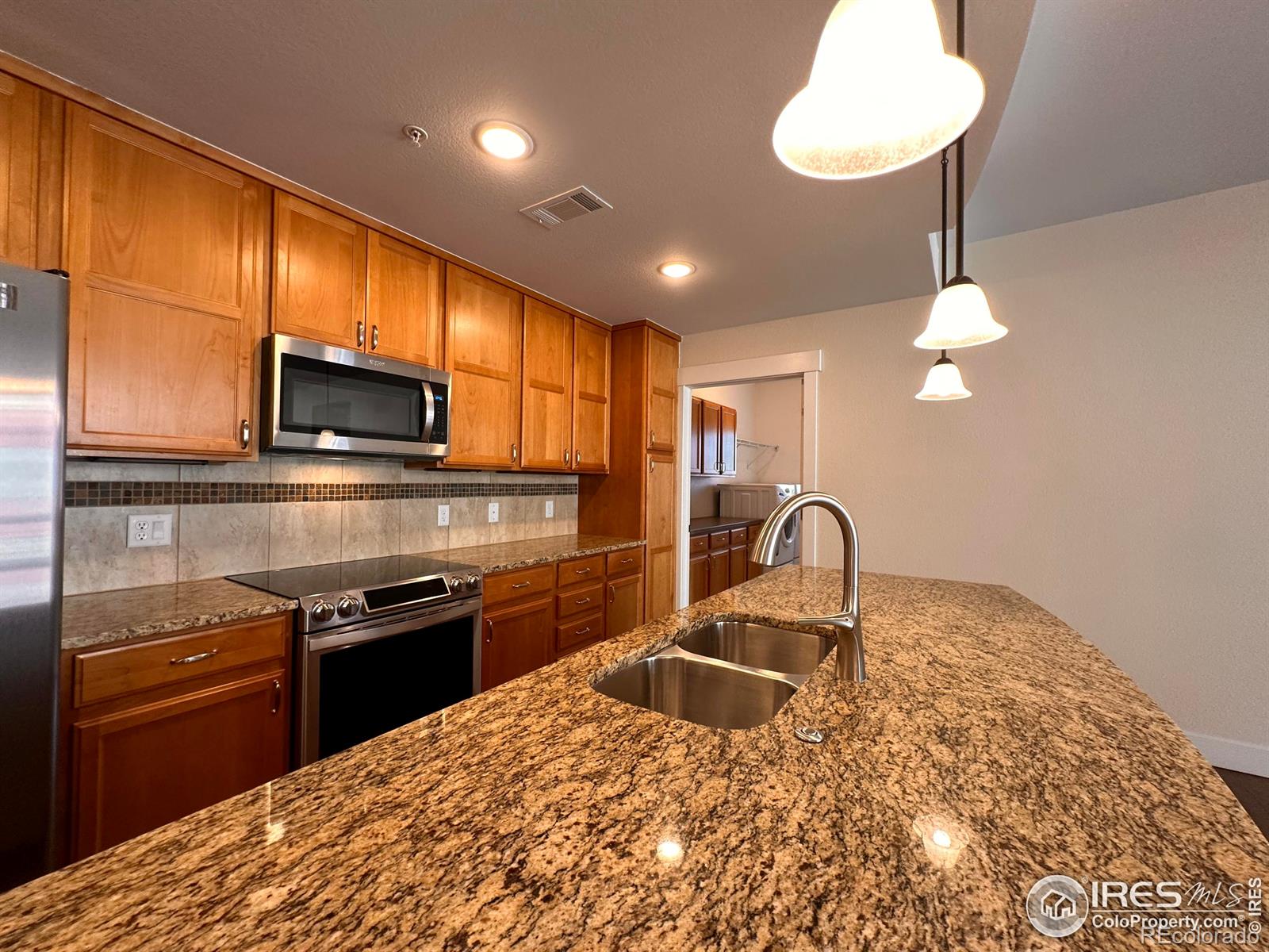 MLS Image #5 for 2727  iowa drive,fort collins, Colorado