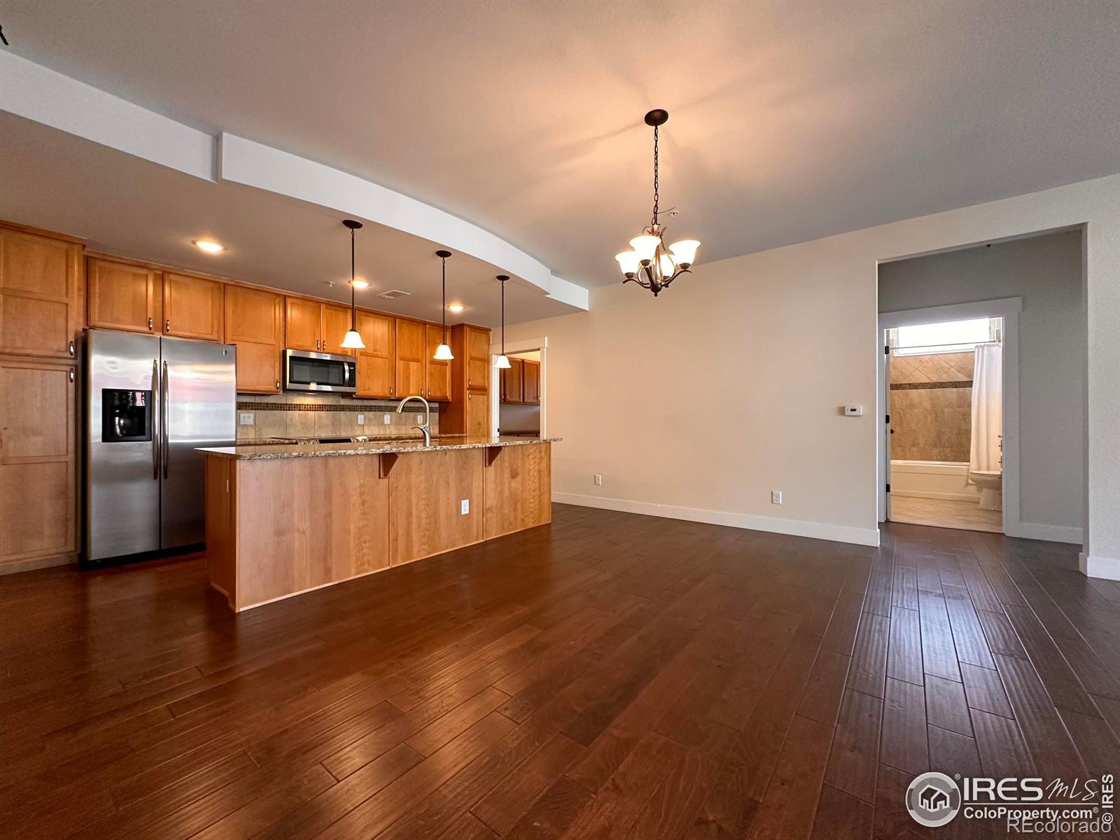 MLS Image #6 for 2727  iowa drive,fort collins, Colorado