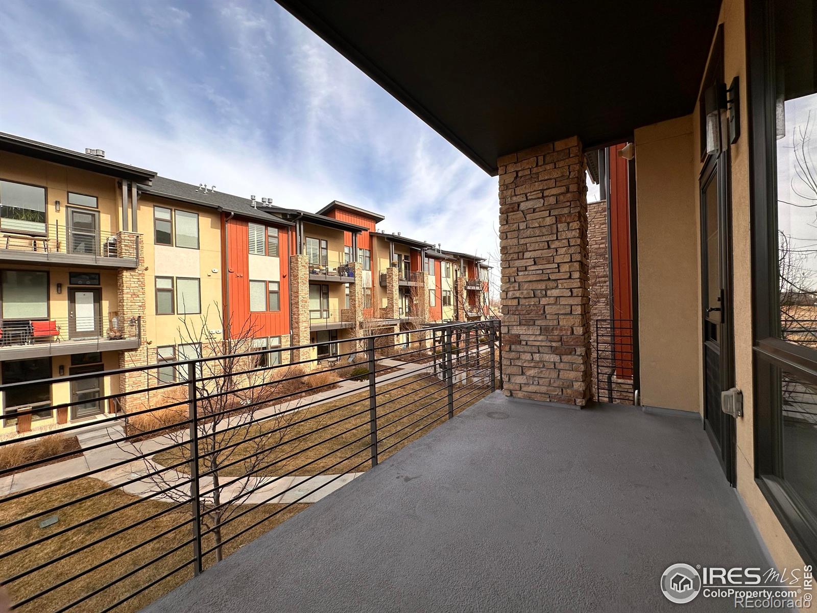 MLS Image #9 for 2727  iowa drive,fort collins, Colorado