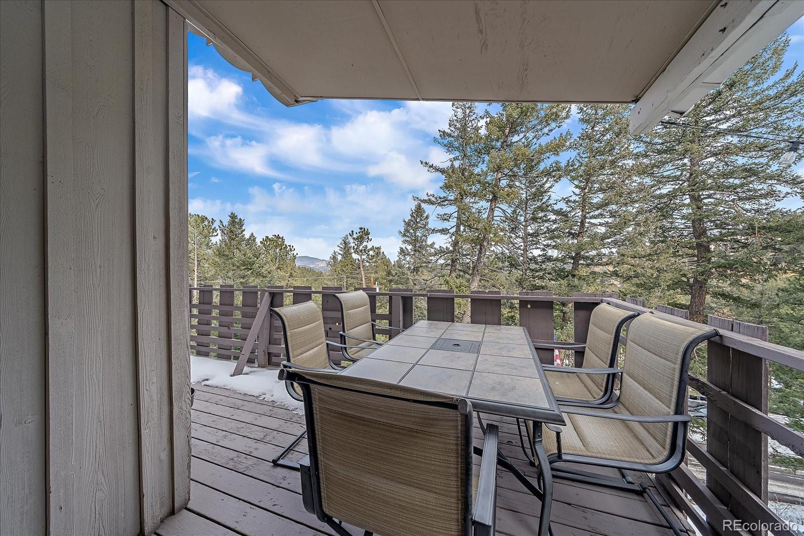 MLS Image #28 for 30162  pine crest drive,evergreen, Colorado