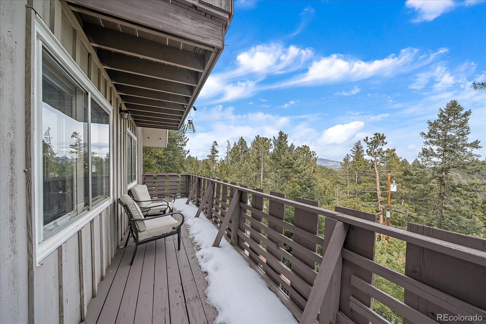 MLS Image #29 for 30162  pine crest drive,evergreen, Colorado